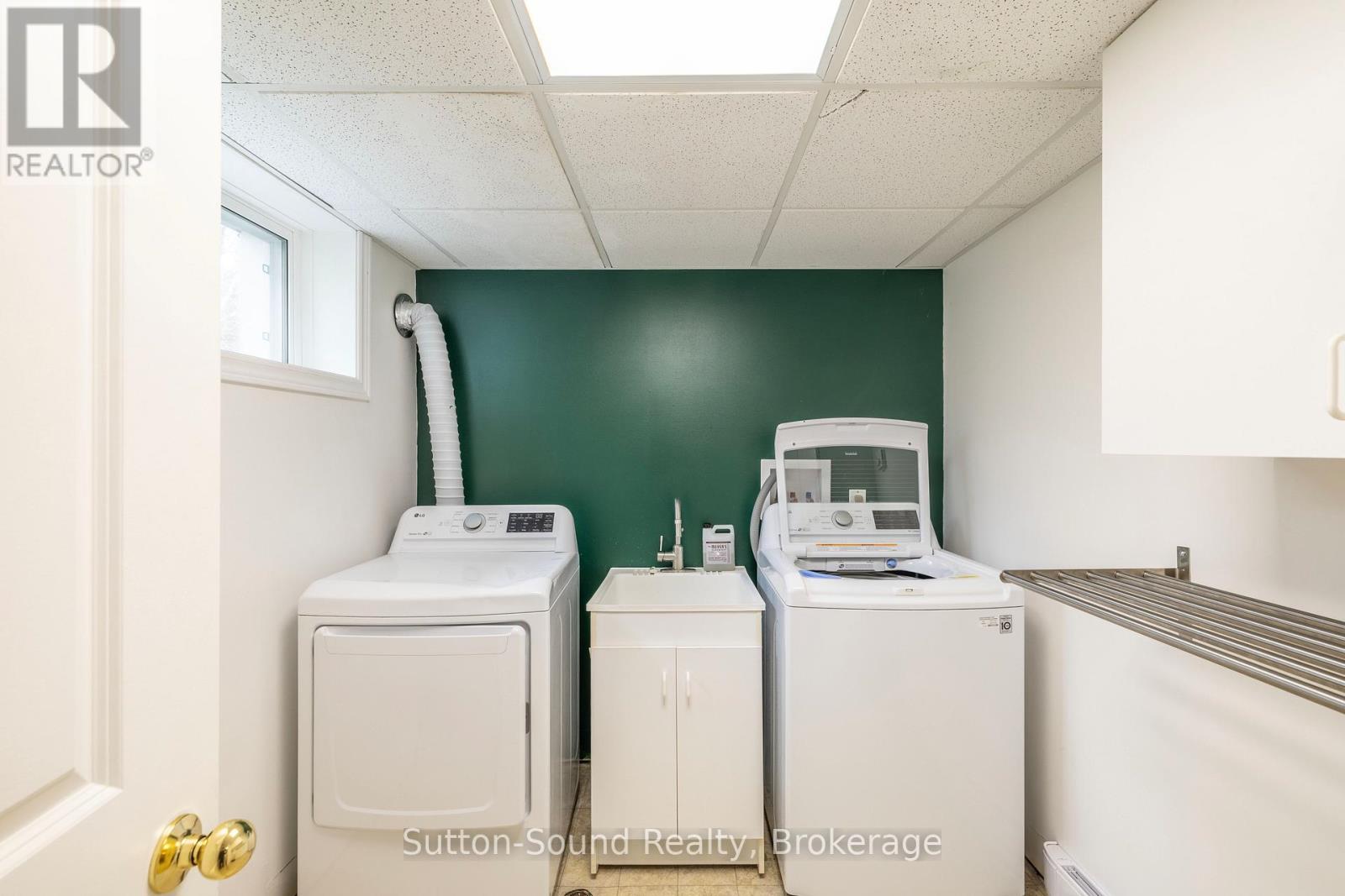 125 Paradise Bay Road, Meaford, Ontario  N0H 1B0 - Photo 31 - X13559818
