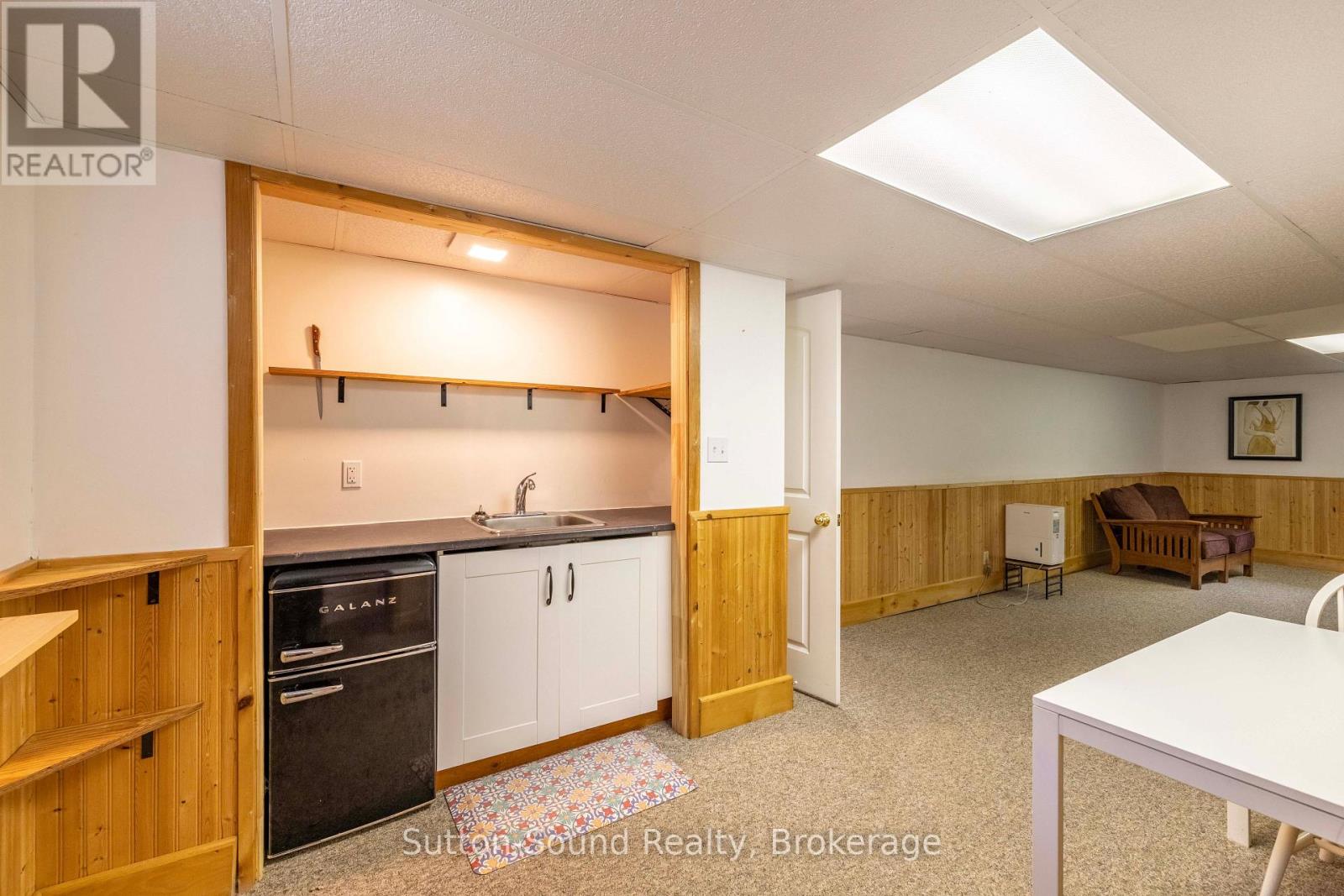125 Paradise Bay Road, Meaford, Ontario  N0H 1B0 - Photo 26 - X13559818