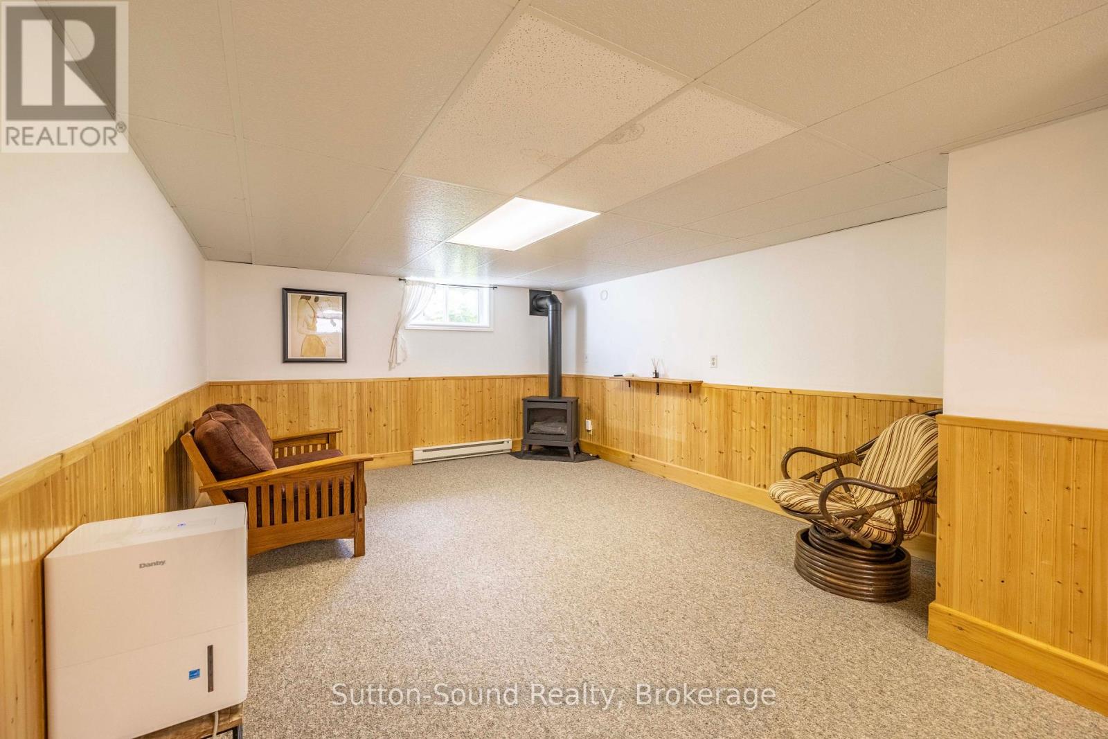 125 Paradise Bay Road, Meaford, Ontario  N0H 1B0 - Photo 28 - X13559818