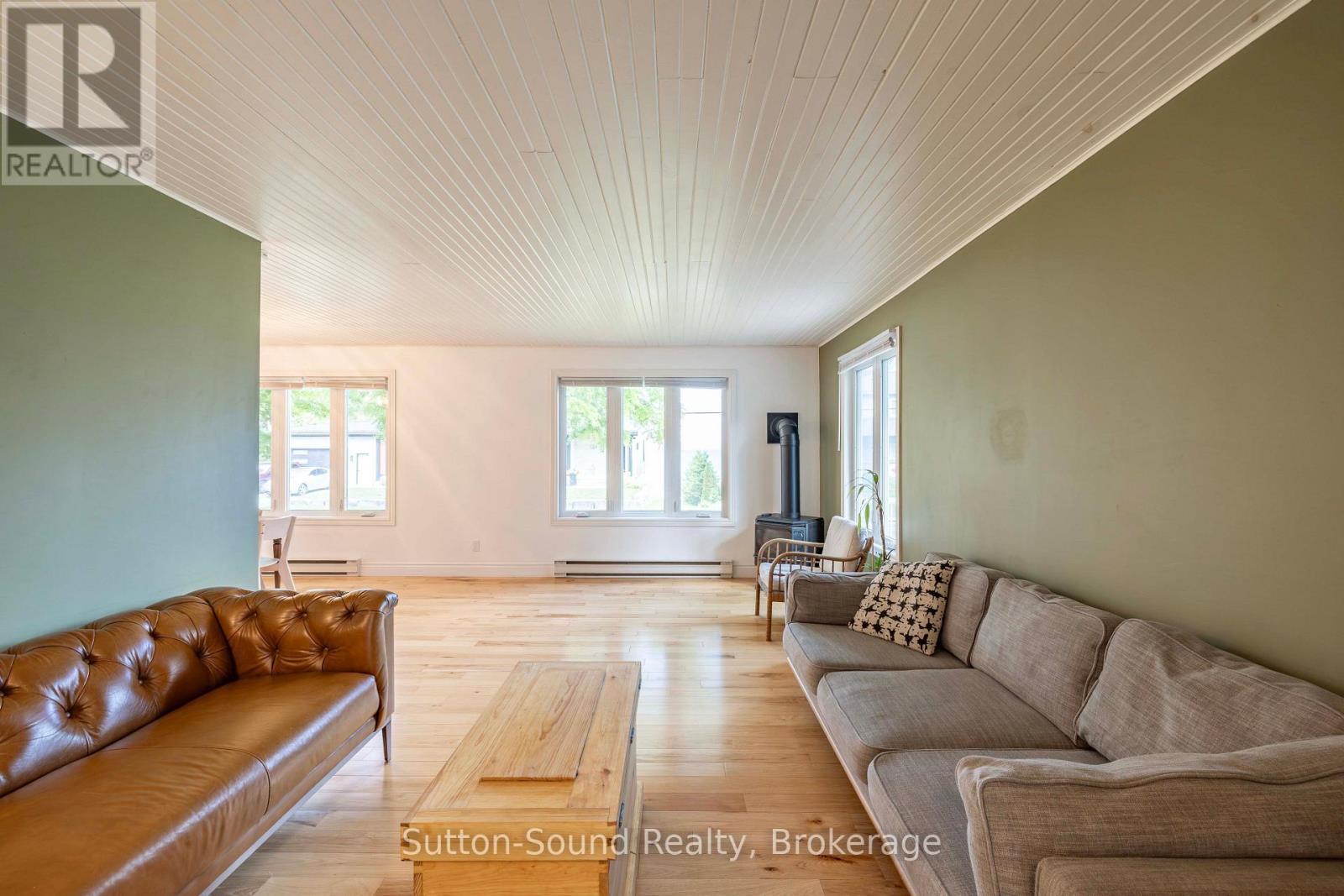 125 Paradise Bay Road, Meaford, Ontario  N0H 1B0 - Photo 9 - X13559818
