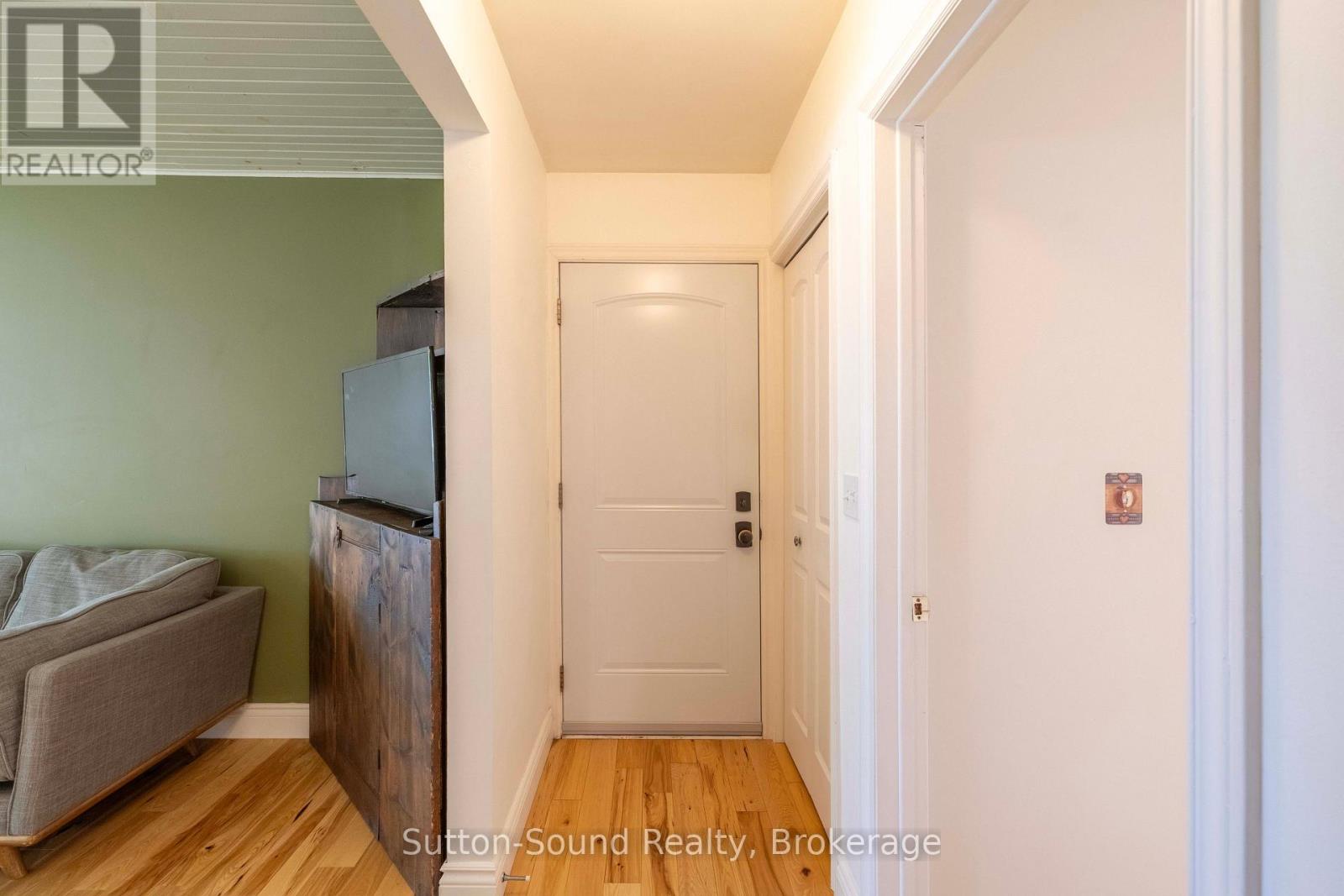 125 Paradise Bay Road, Meaford, Ontario  N0H 1B0 - Photo 8 - X13559818