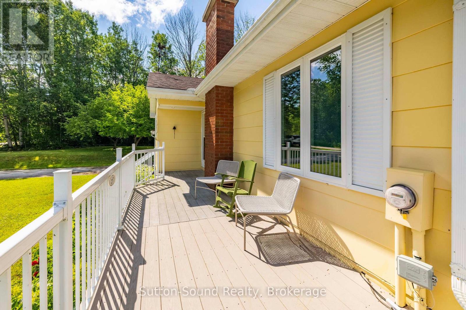 125 Paradise Bay Road, Meaford, Ontario  N0H 1B0 - Photo 7 - X13559818