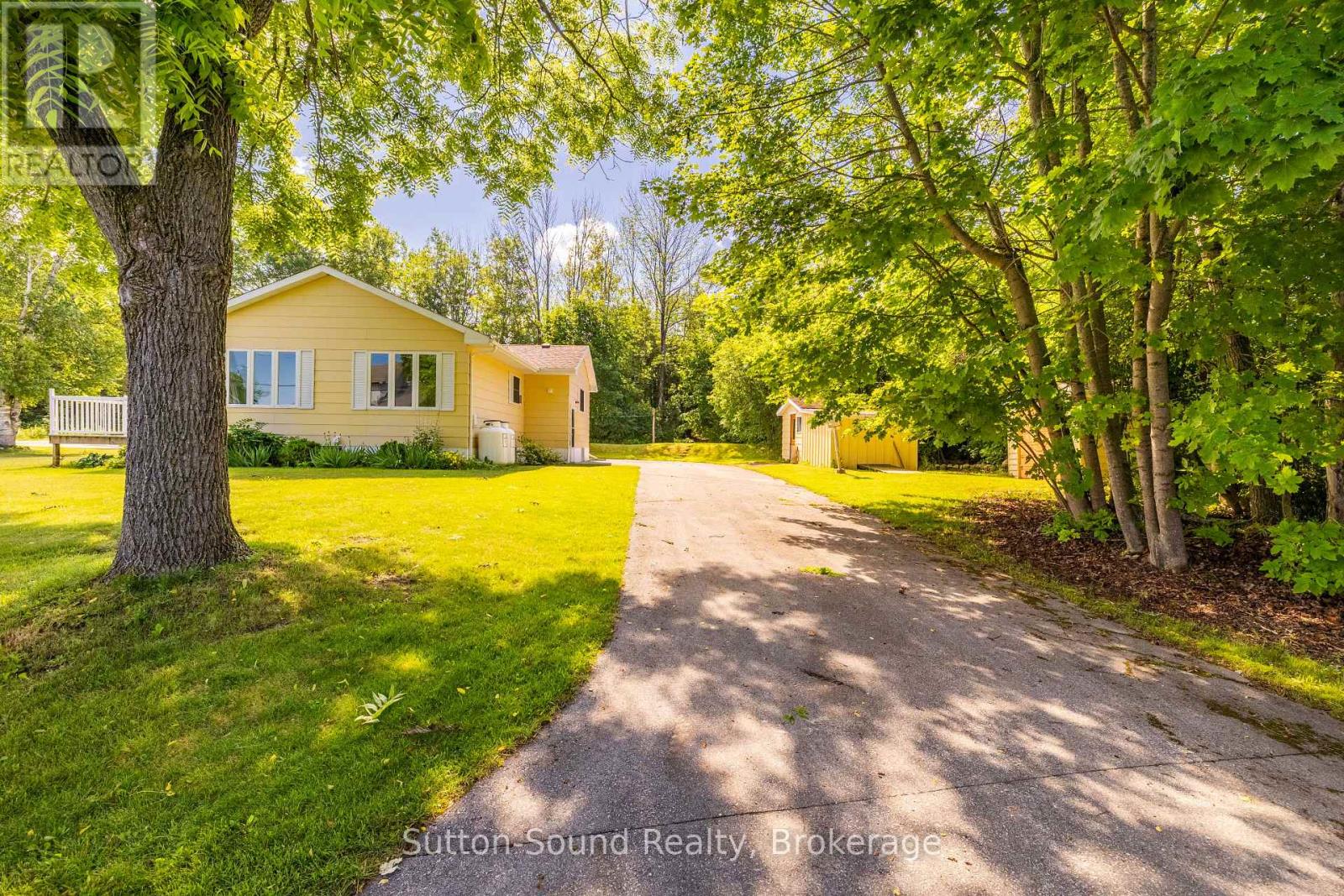125 Paradise Bay Road, Meaford, Ontario  N0H 1B0 - Photo 6 - X13559818