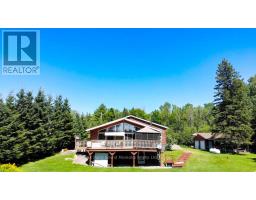 4031 HIGHWAY 520 HIGHWAY, Magnetawan, Ontario