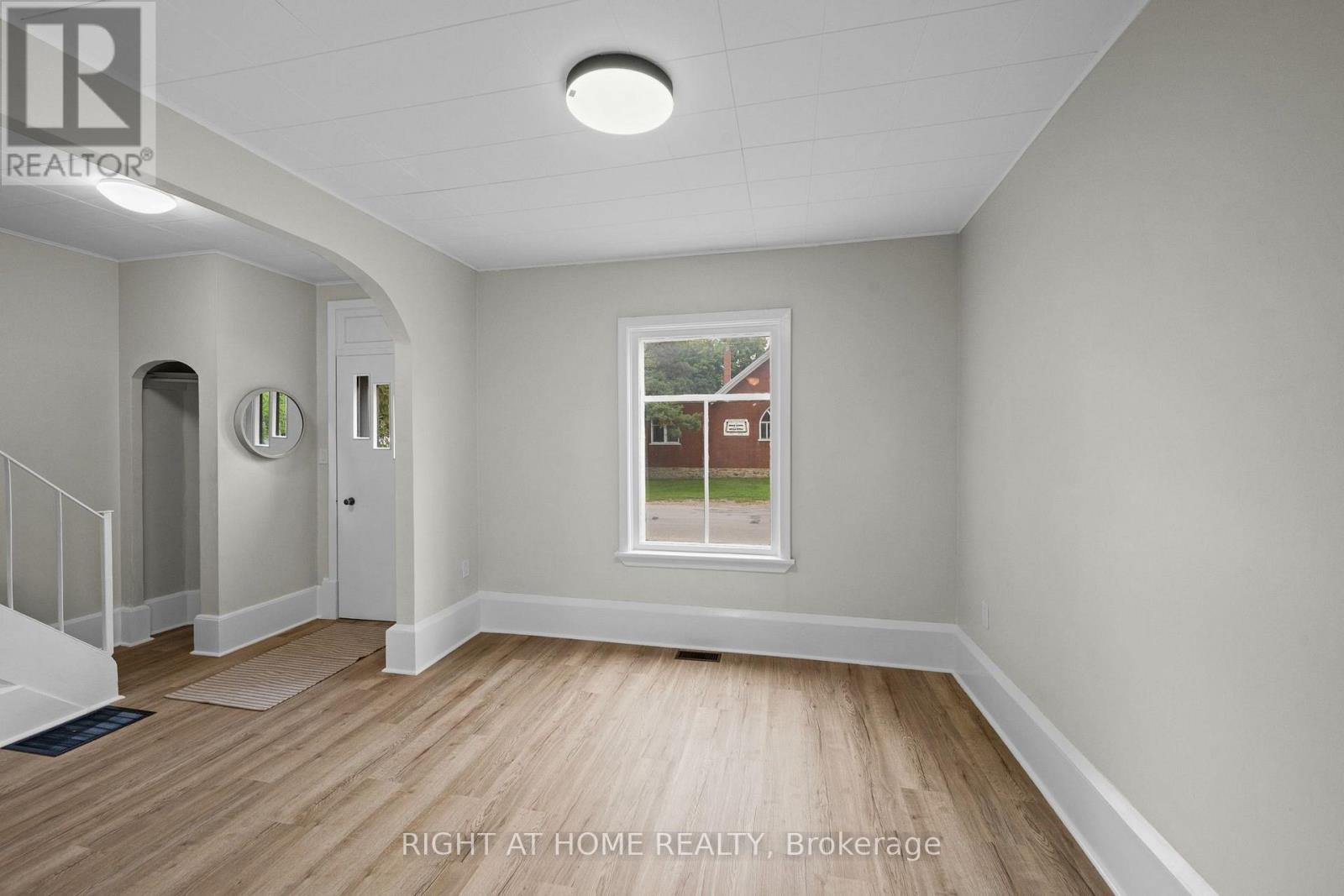 36 Empress Avenue, Smiths Falls, Ontario  K7A 4V8 - Photo 13 - X13795676