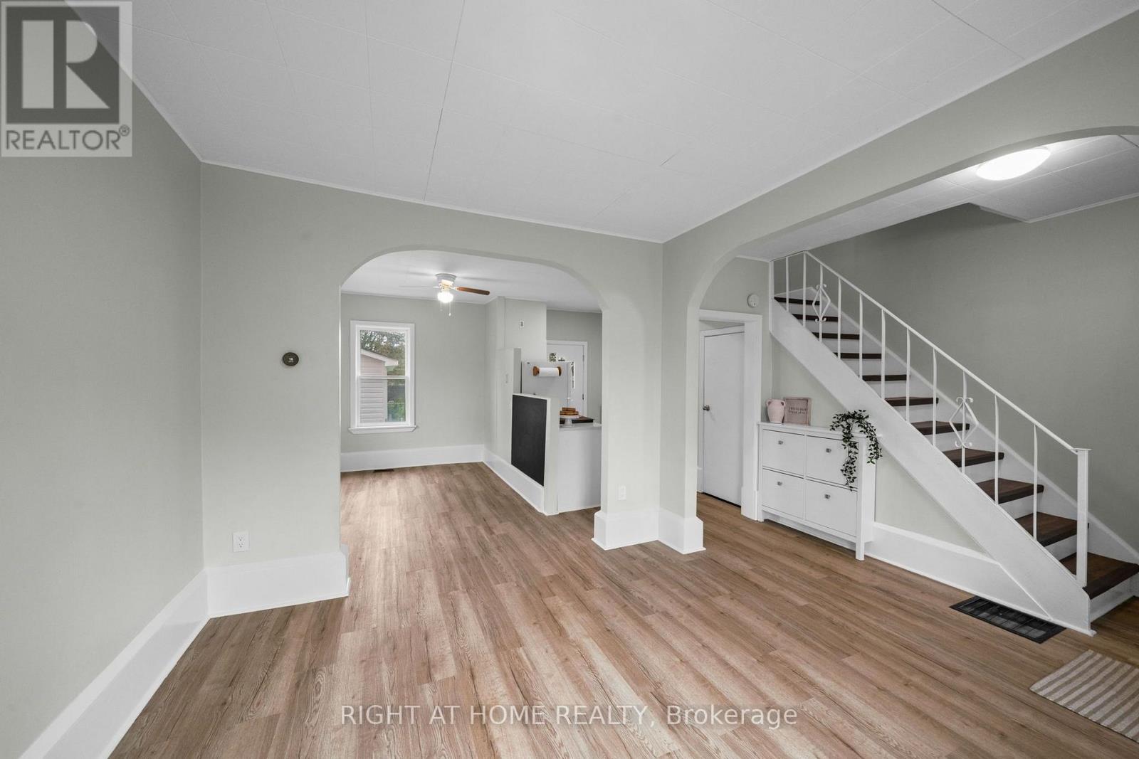 36 Empress Avenue, Smiths Falls, Ontario  K7A 4V8 - Photo 14 - X13795676