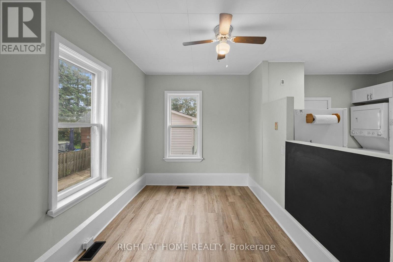 36 Empress Avenue, Smiths Falls, Ontario  K7A 4V8 - Photo 15 - X13795676