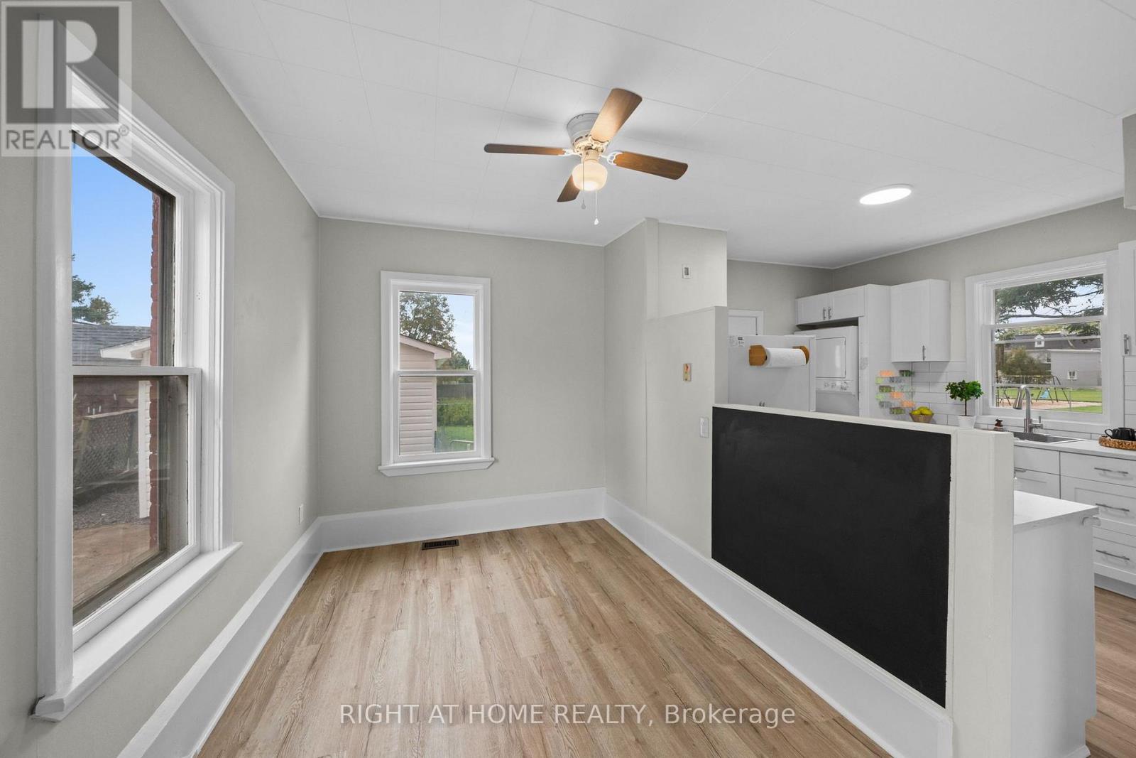36 Empress Avenue, Smiths Falls, Ontario  K7A 4V8 - Photo 16 - X13795676