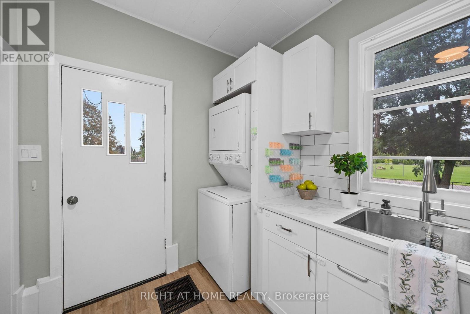 36 Empress Avenue, Smiths Falls, Ontario  K7A 4V8 - Photo 23 - X13795676