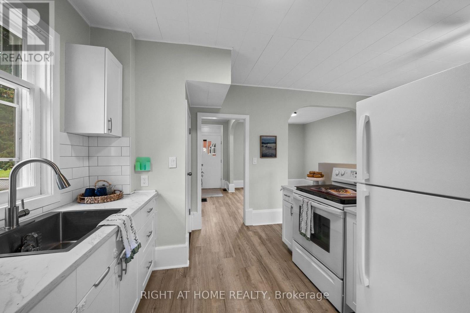 36 Empress Avenue, Smiths Falls, Ontario  K7A 4V8 - Photo 26 - X13795676