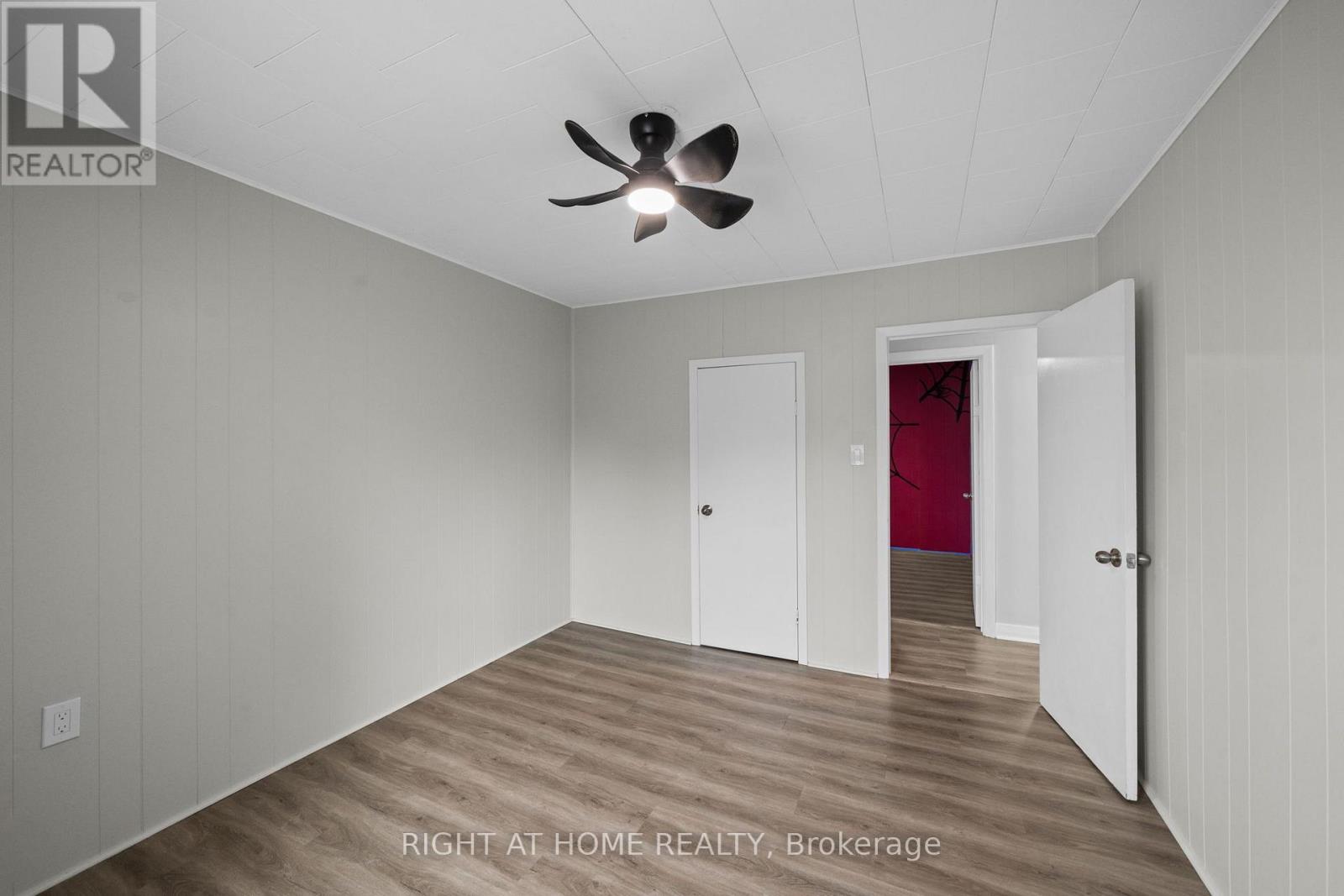 36 Empress Avenue, Smiths Falls, Ontario  K7A 4V8 - Photo 29 - X13795676