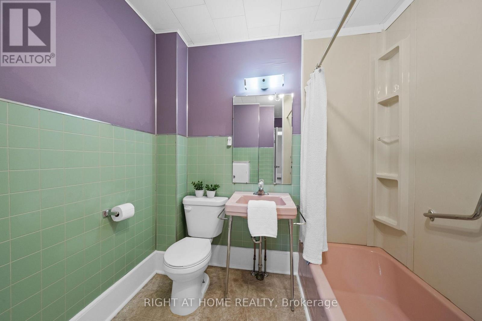 36 Empress Avenue, Smiths Falls, Ontario  K7A 4V8 - Photo 34 - X13795676