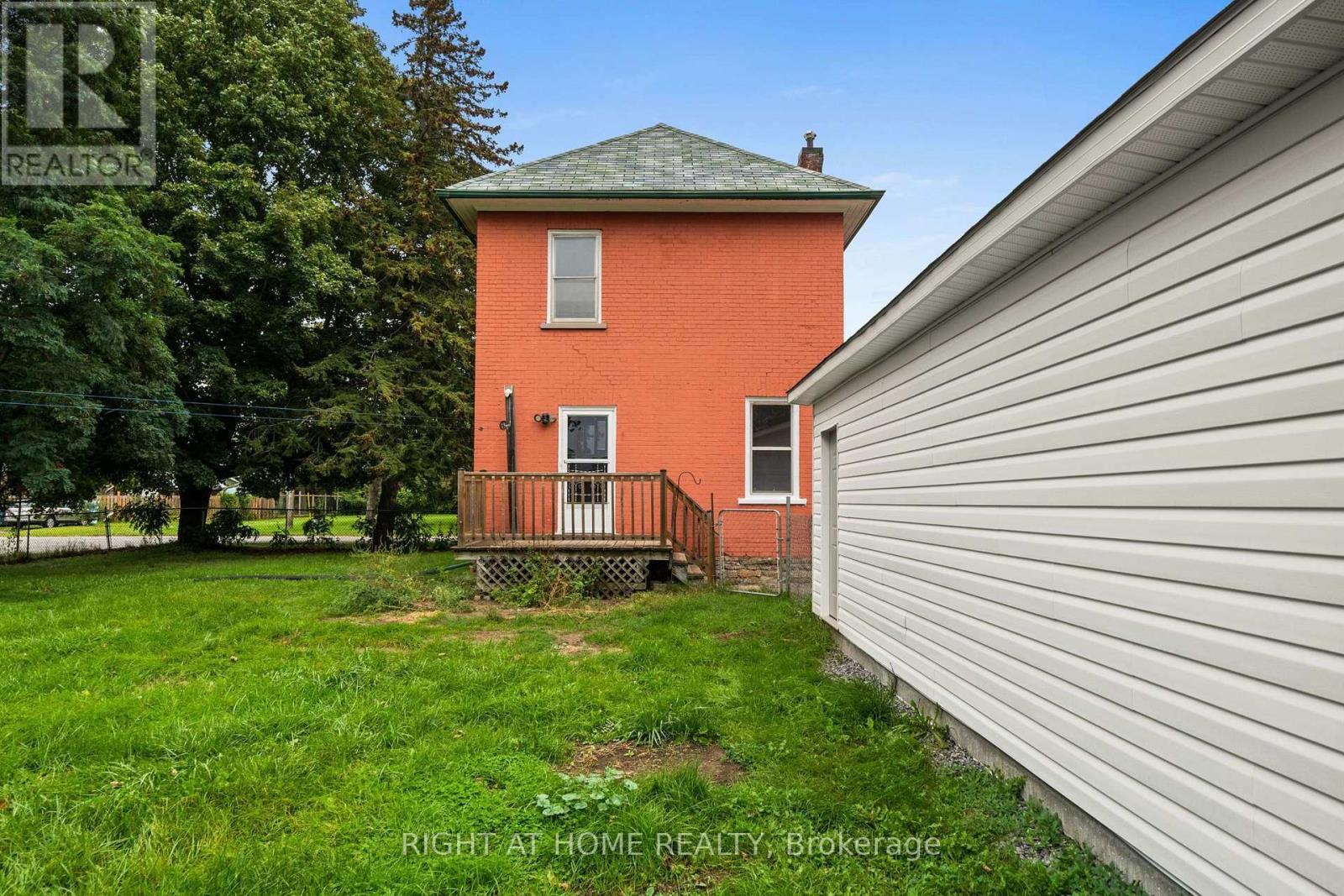 36 Empress Avenue, Smiths Falls, Ontario  K7A 4V8 - Photo 37 - X13795676