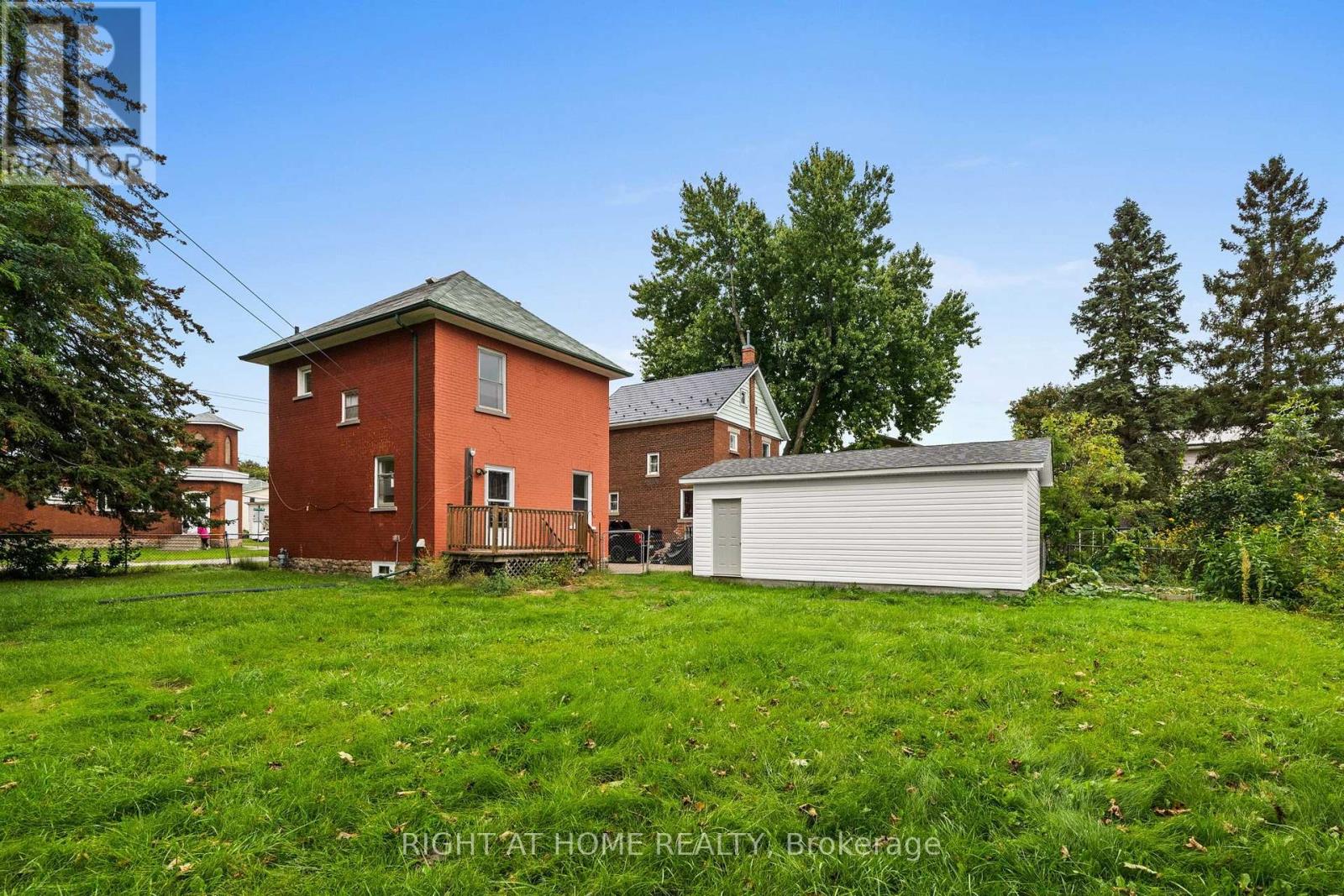 36 Empress Avenue, Smiths Falls, Ontario  K7A 4V8 - Photo 39 - X13795676