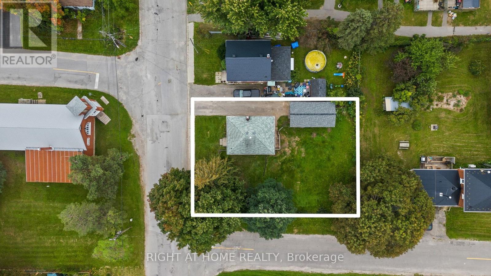 36 Empress Avenue, Smiths Falls, Ontario  K7A 4V8 - Photo 47 - X13795676