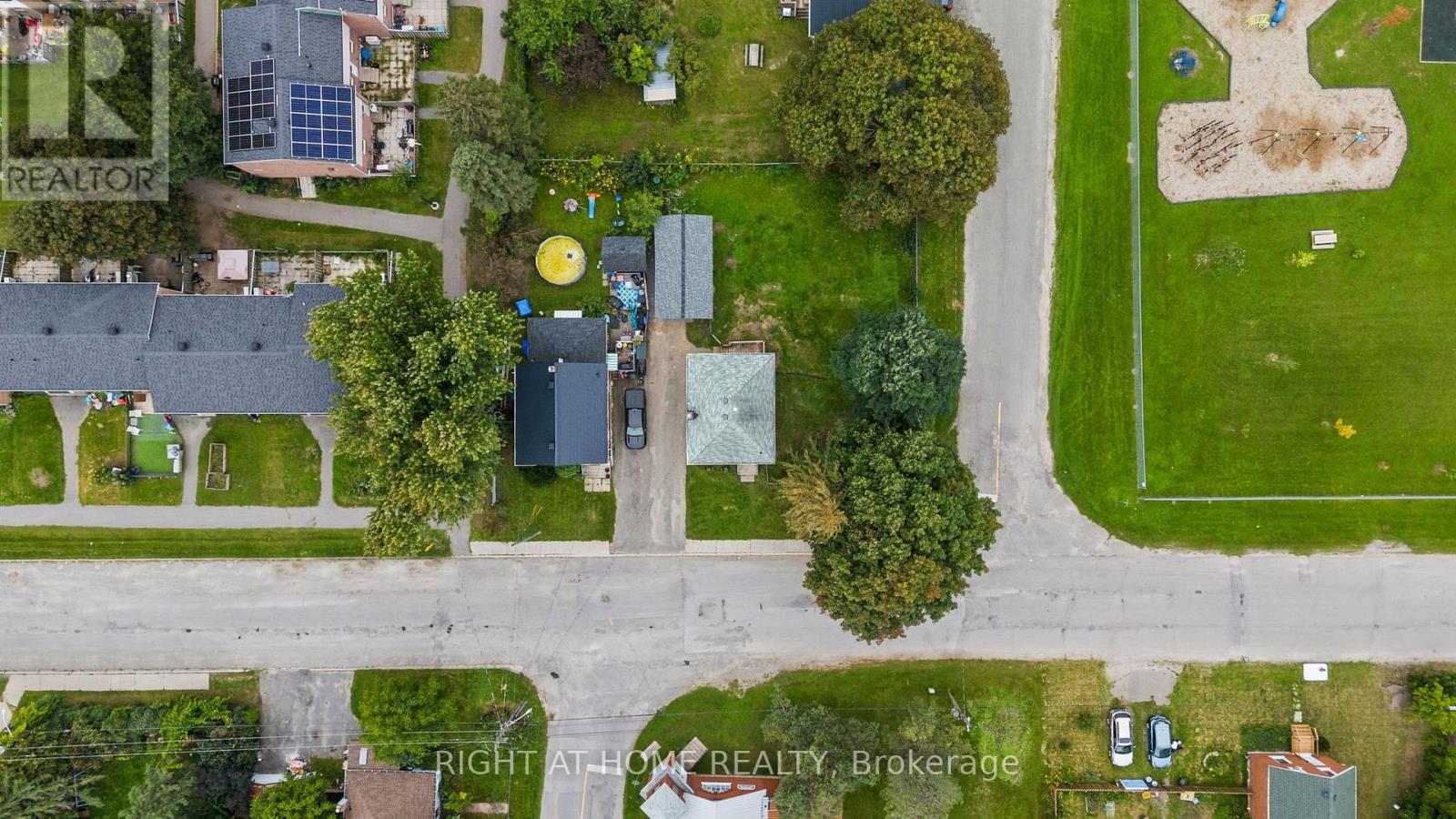 36 Empress Avenue, Smiths Falls, Ontario  K7A 4V8 - Photo 48 - X13795676
