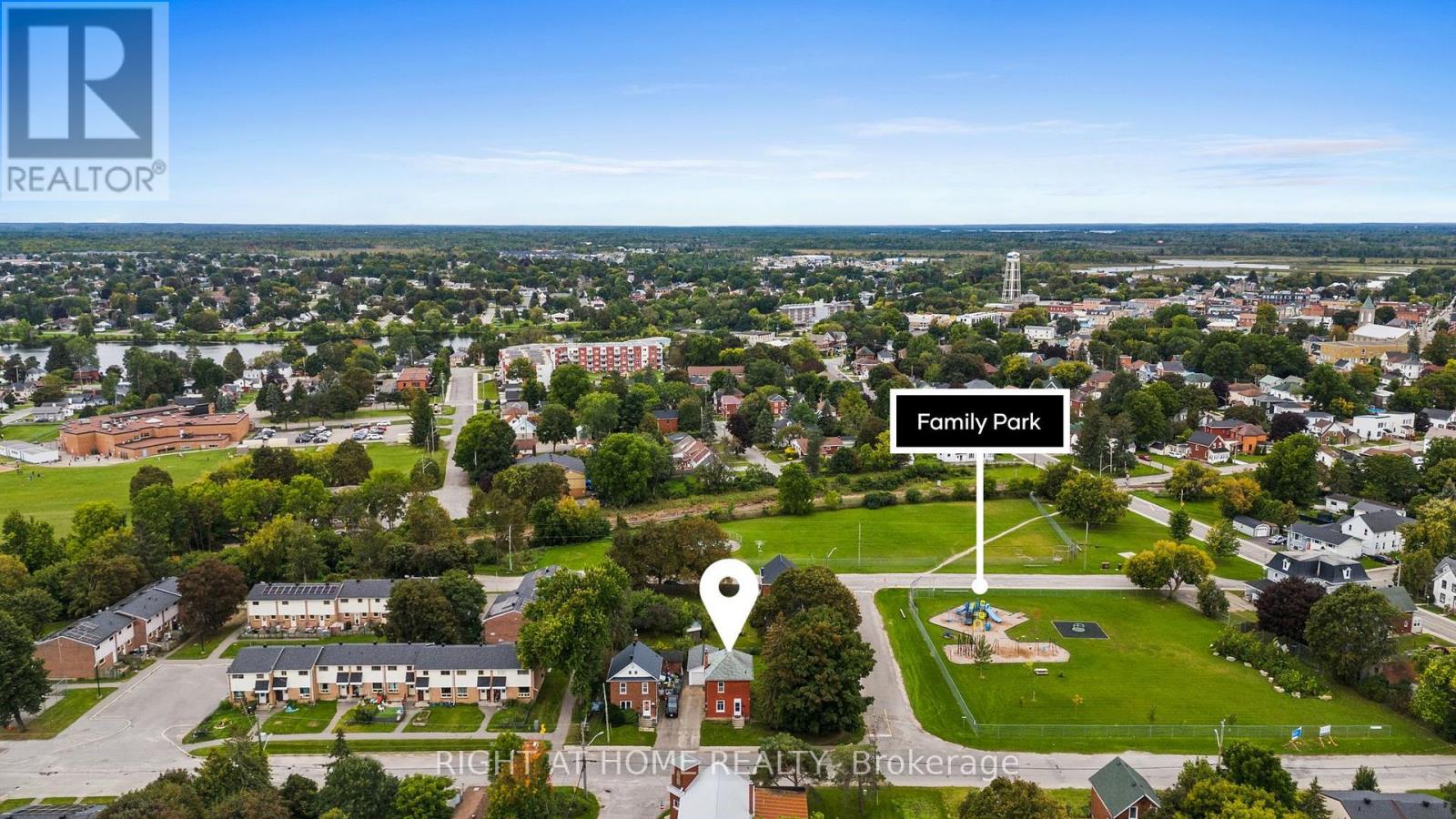 36 Empress Avenue, Smiths Falls, Ontario  K7A 4V8 - Photo 49 - X13795676