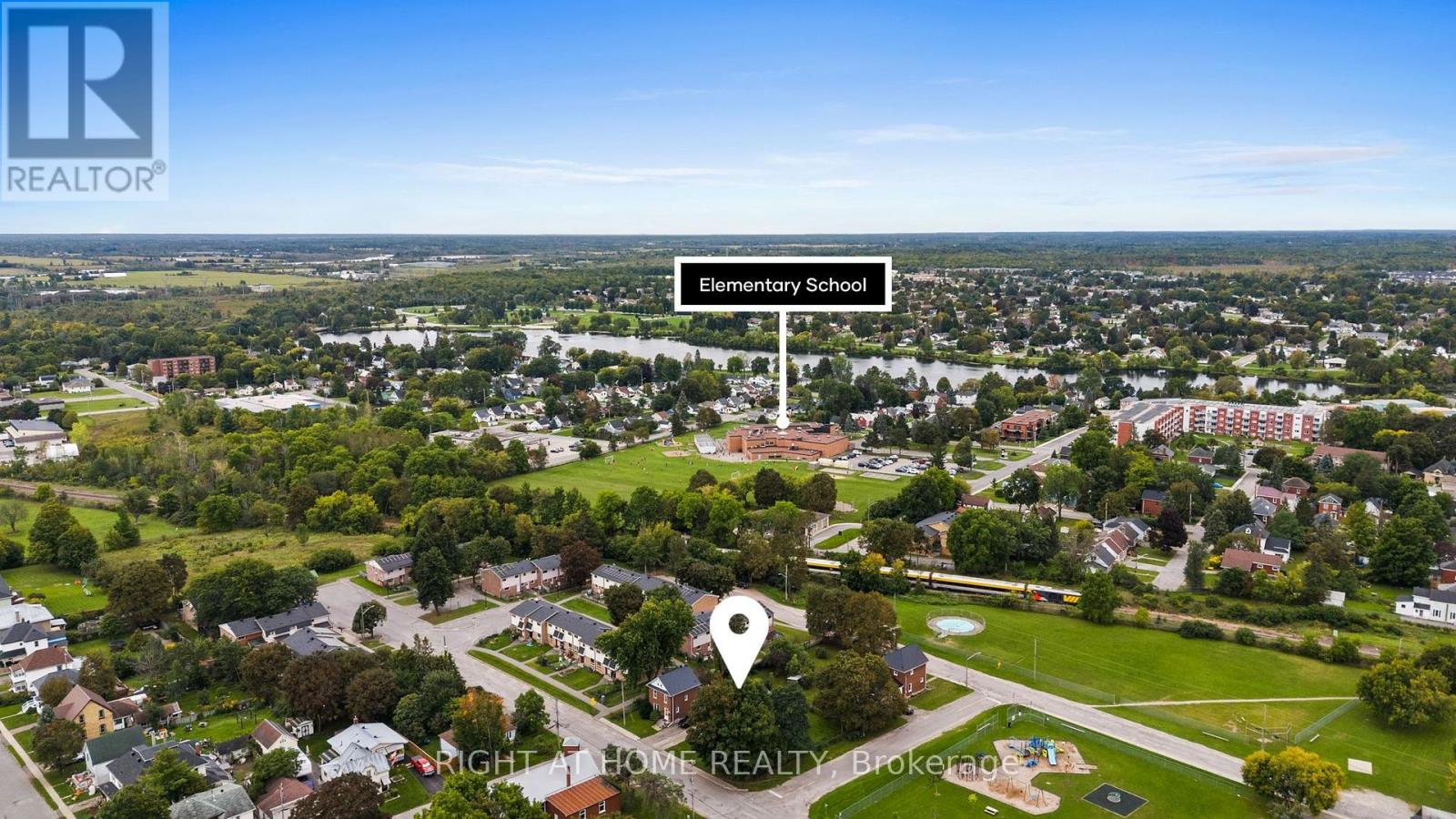 36 Empress Avenue, Smiths Falls, Ontario  K7A 4V8 - Photo 50 - X13795676