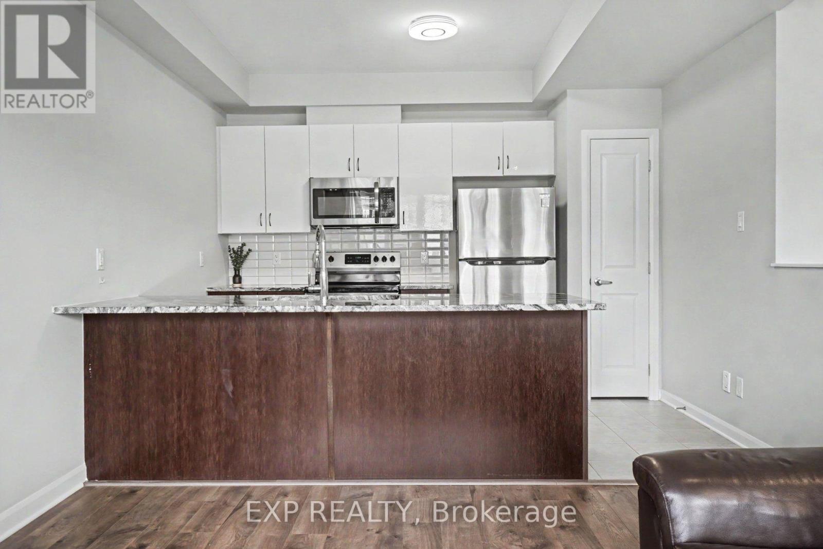 208 Liebe Terrace, Ottawa, Ontario  K2J 6R9 - Photo 10 - X13795680