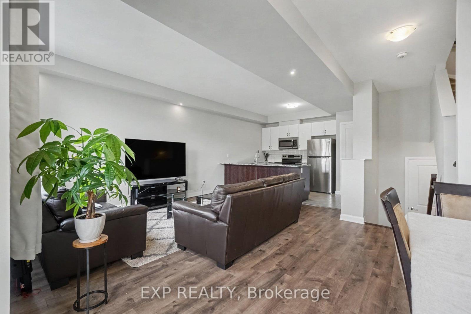 208 Liebe Terrace, Ottawa, Ontario  K2J 6R9 - Photo 11 - X13795680