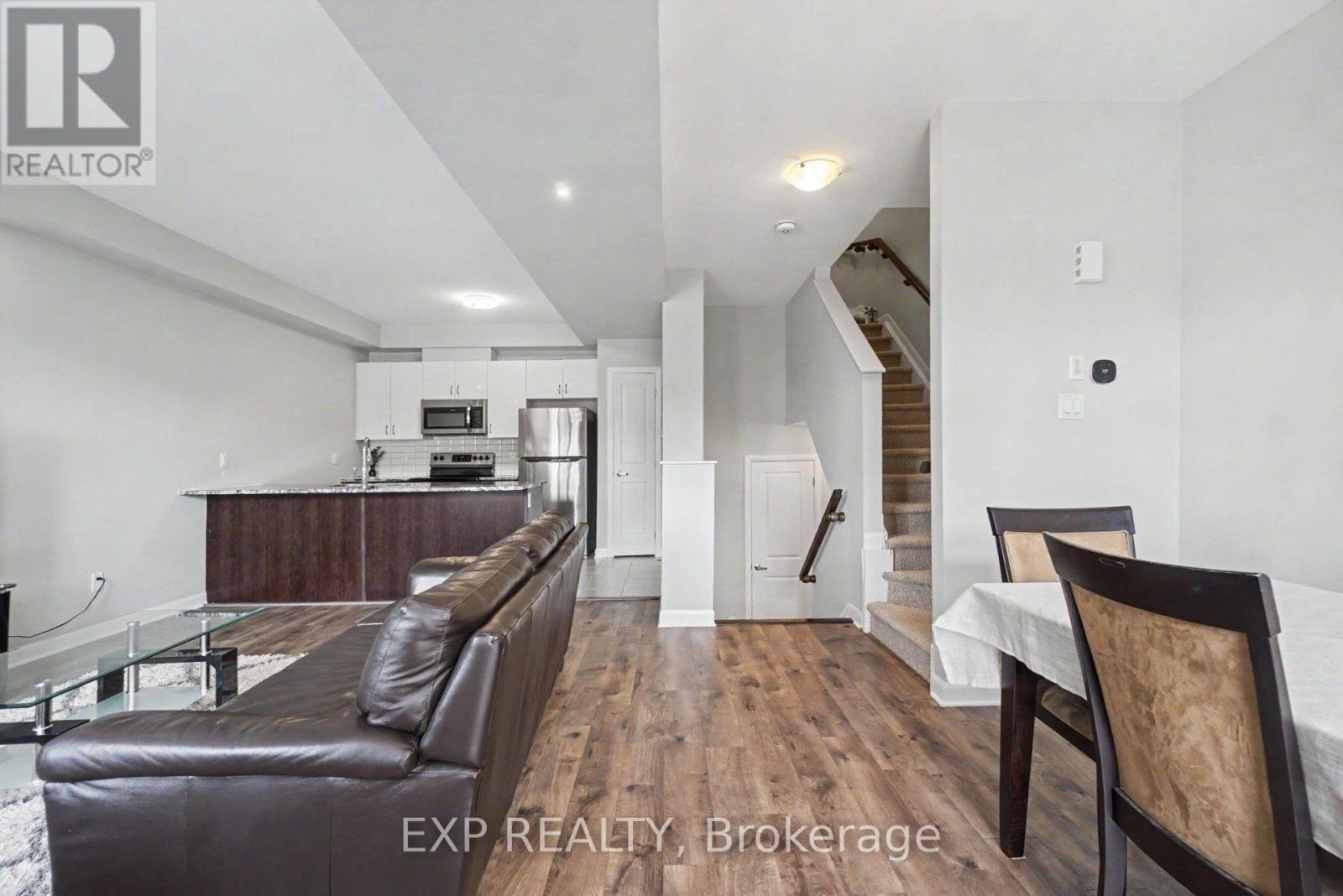 208 Liebe Terrace, Ottawa, Ontario  K2J 6R9 - Photo 12 - X13795680