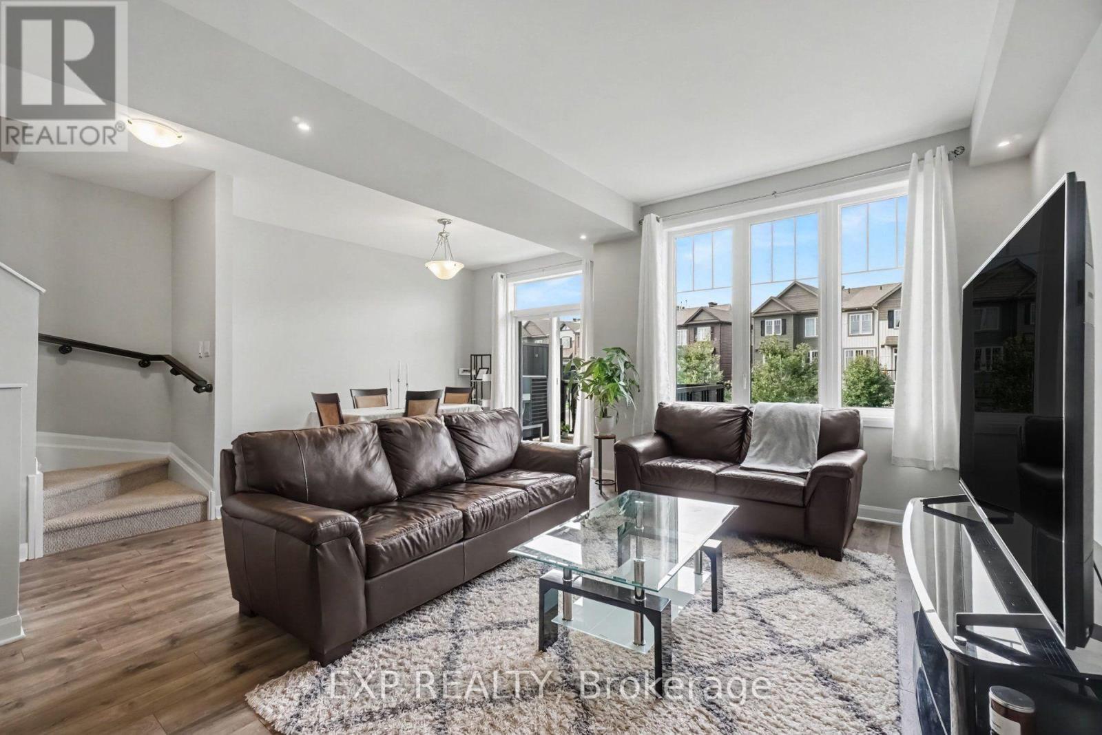 208 Liebe Terrace, Ottawa, Ontario  K2J 6R9 - Photo 13 - X13795680