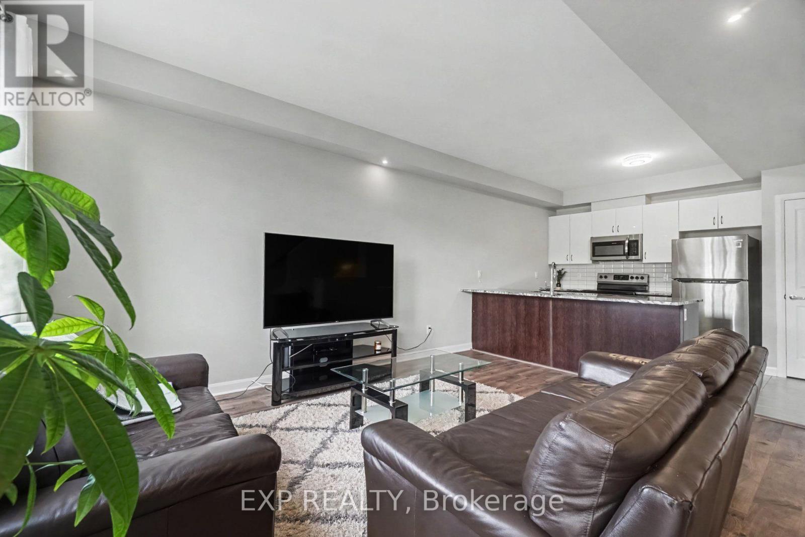 208 Liebe Terrace, Ottawa, Ontario  K2J 6R9 - Photo 14 - X13795680