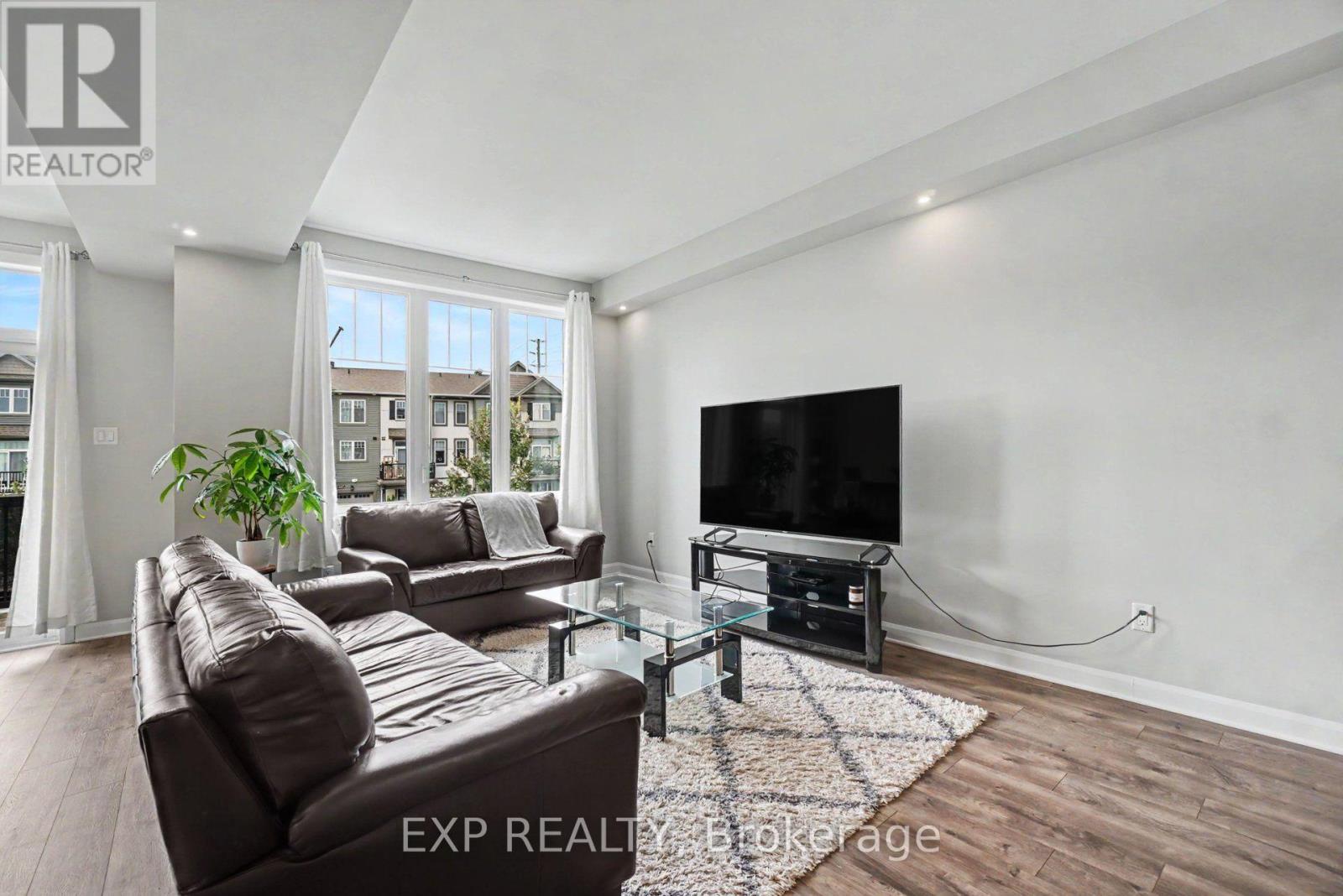 208 Liebe Terrace, Ottawa, Ontario  K2J 6R9 - Photo 15 - X13795680