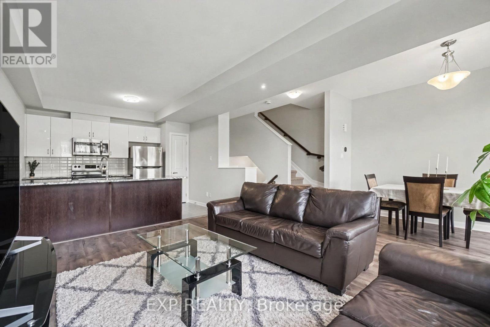 208 Liebe Terrace, Ottawa, Ontario  K2J 6R9 - Photo 16 - X13795680