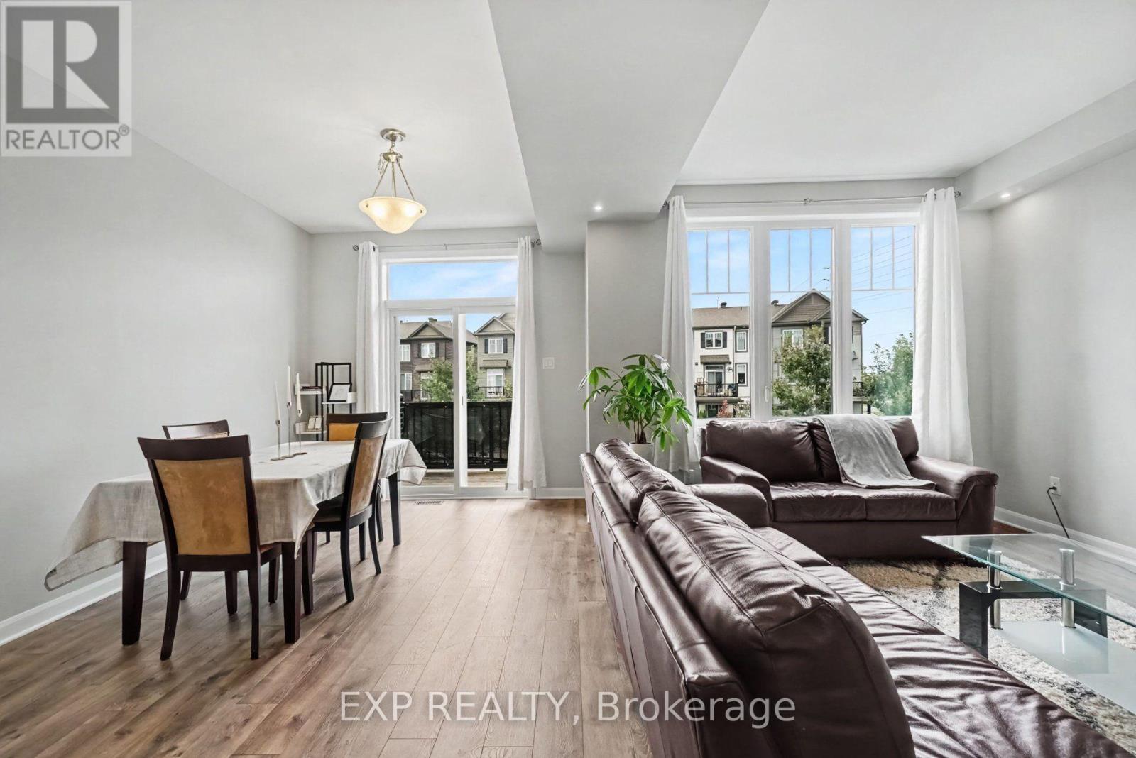 208 Liebe Terrace, Ottawa, Ontario  K2J 6R9 - Photo 17 - X13795680