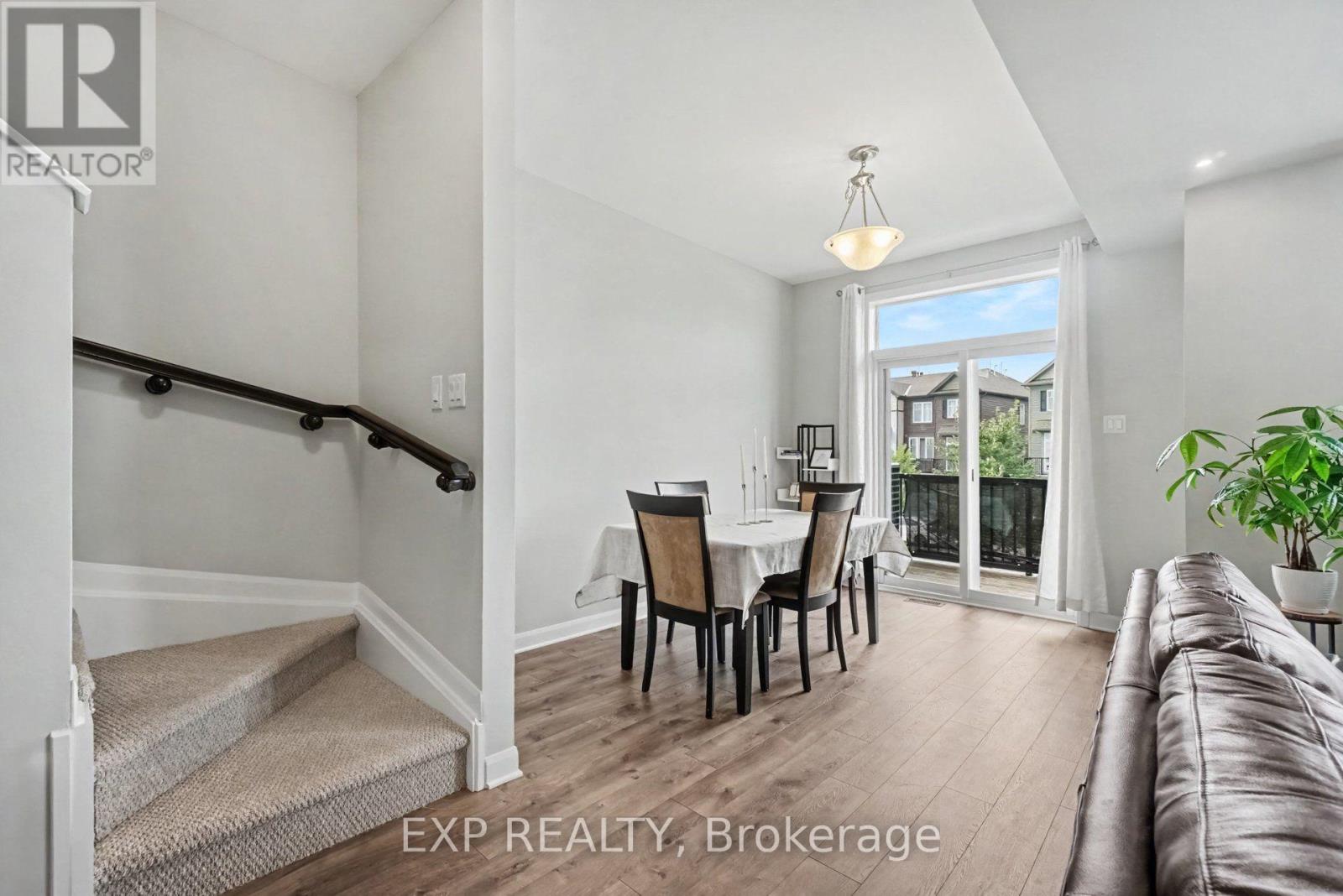 208 Liebe Terrace, Ottawa, Ontario  K2J 6R9 - Photo 18 - X13795680