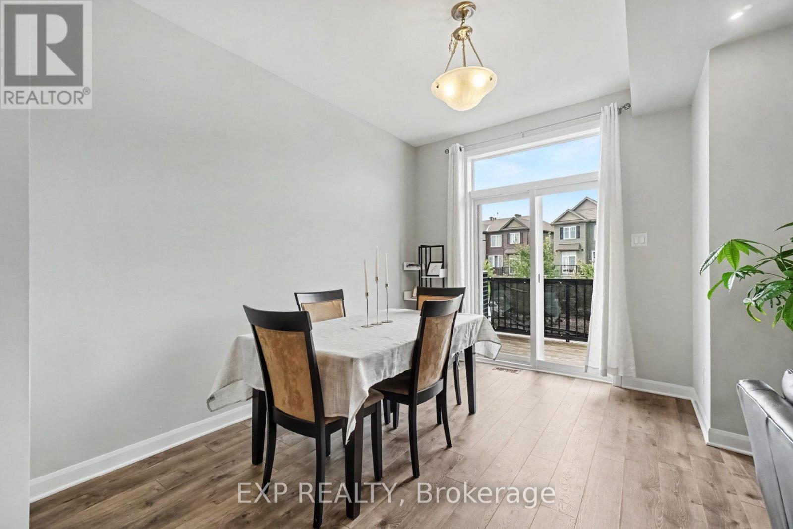 208 Liebe Terrace, Ottawa, Ontario  K2J 6R9 - Photo 19 - X13795680