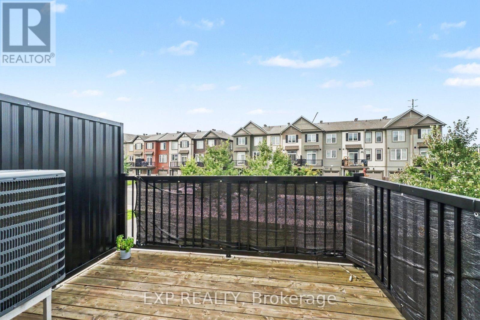 208 Liebe Terrace, Ottawa, Ontario  K2J 6R9 - Photo 20 - X13795680