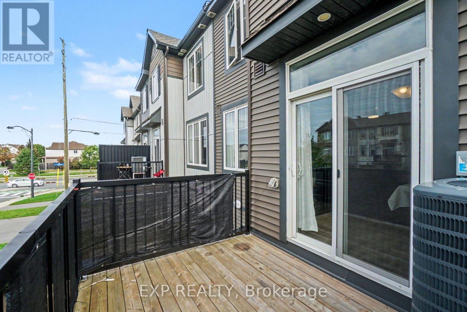 208 Liebe Terrace, Ottawa, Ontario  K2J 6R9 - Photo 21 - X13795680