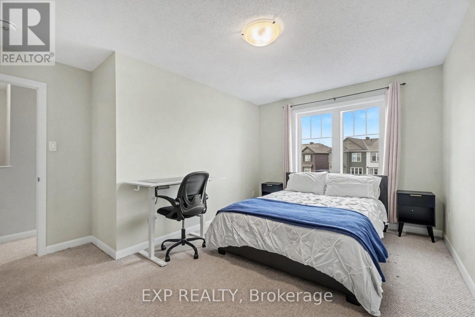 208 Liebe Terrace, Ottawa, Ontario  K2J 6R9 - Photo 22 - X13795680