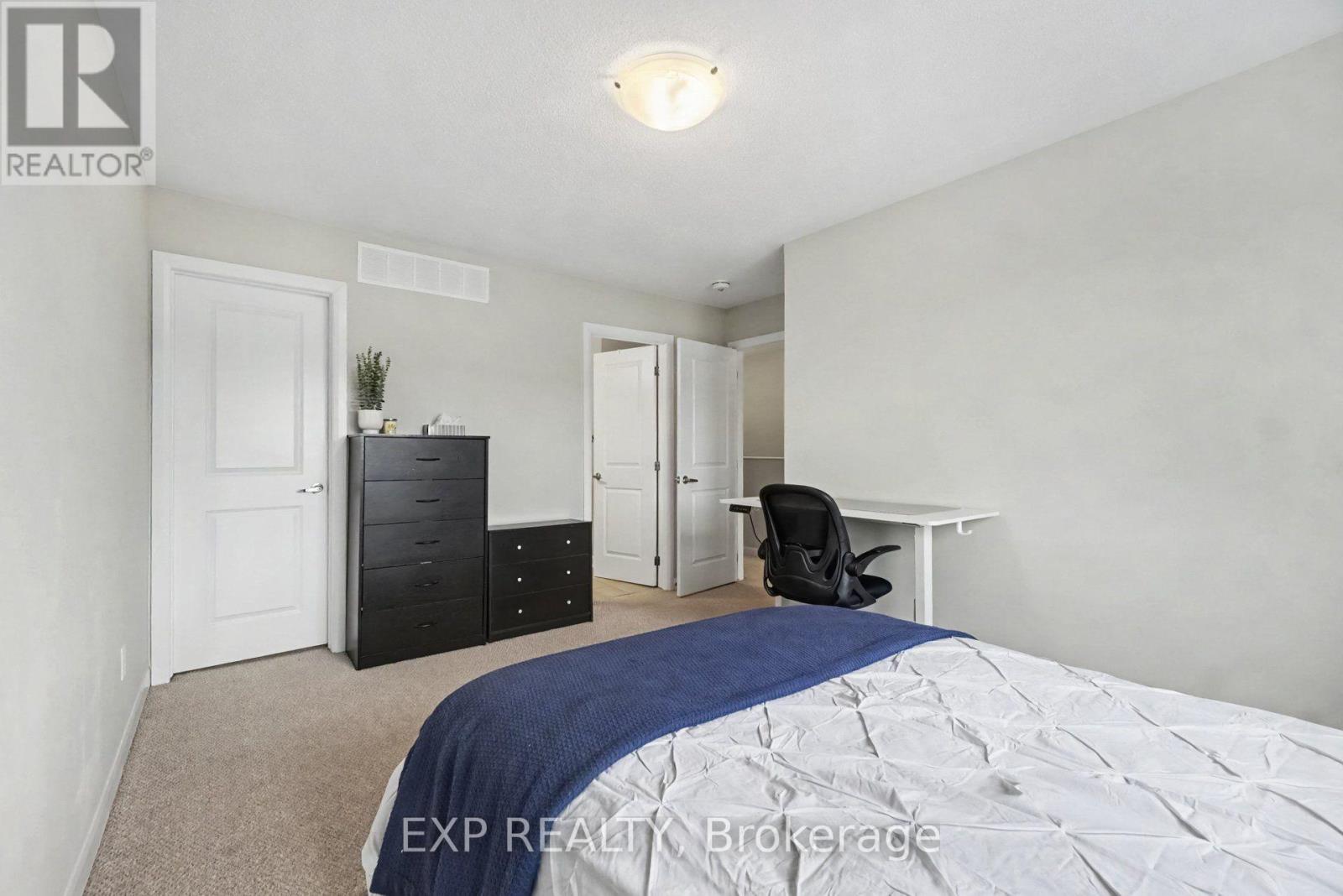 208 Liebe Terrace, Ottawa, Ontario  K2J 6R9 - Photo 23 - X13795680