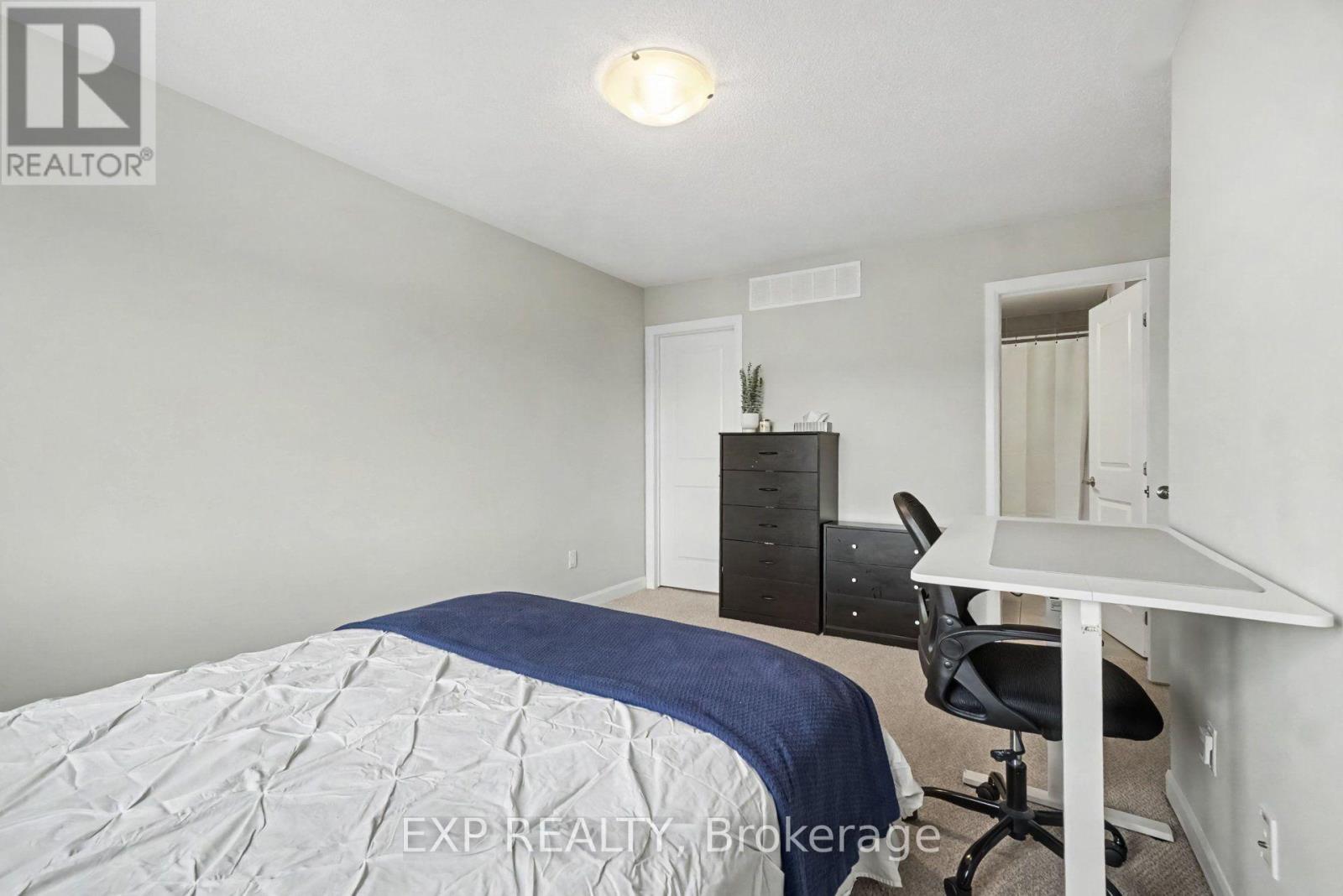 208 Liebe Terrace, Ottawa, Ontario  K2J 6R9 - Photo 24 - X13795680