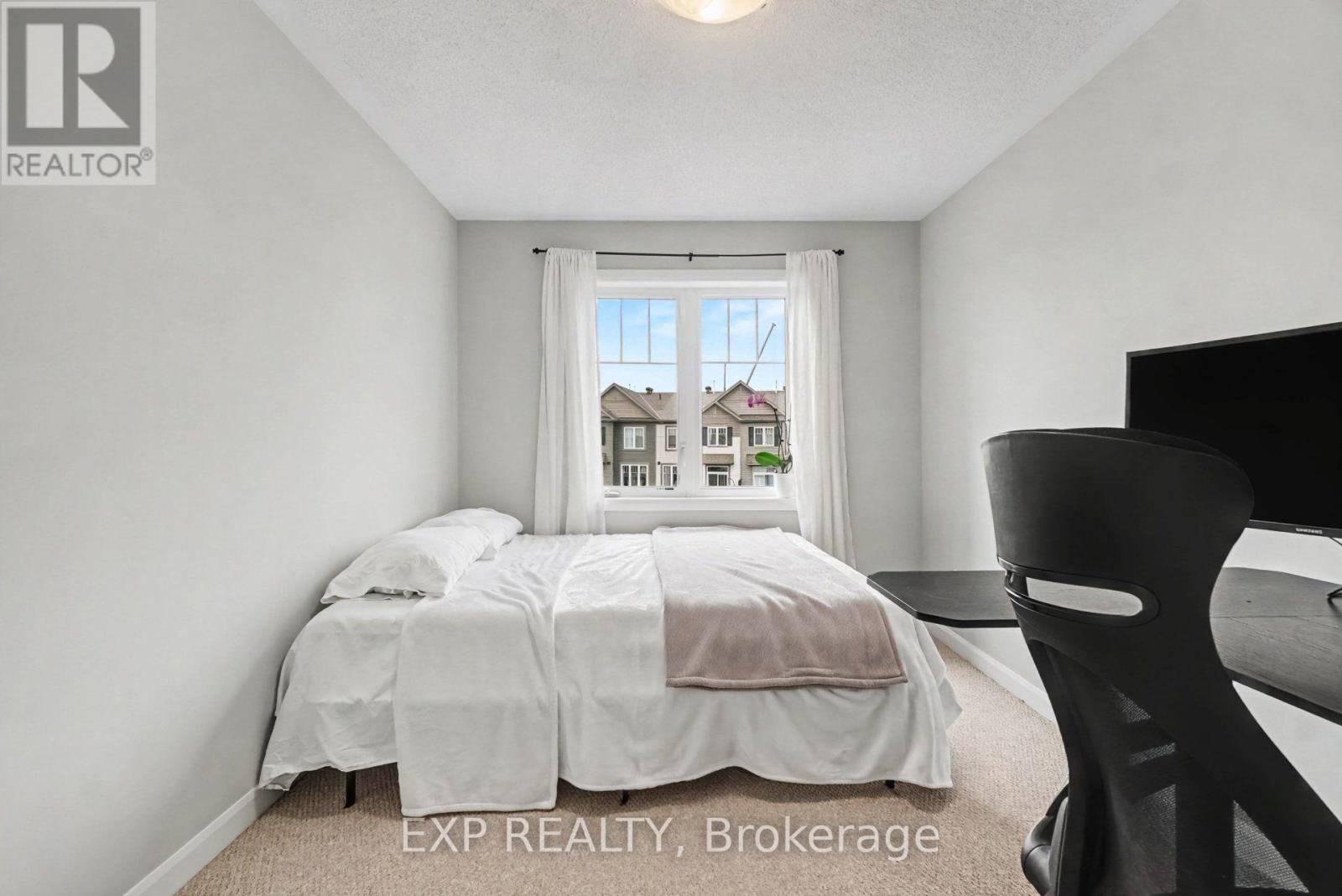 208 Liebe Terrace, Ottawa, Ontario  K2J 6R9 - Photo 25 - X13795680
