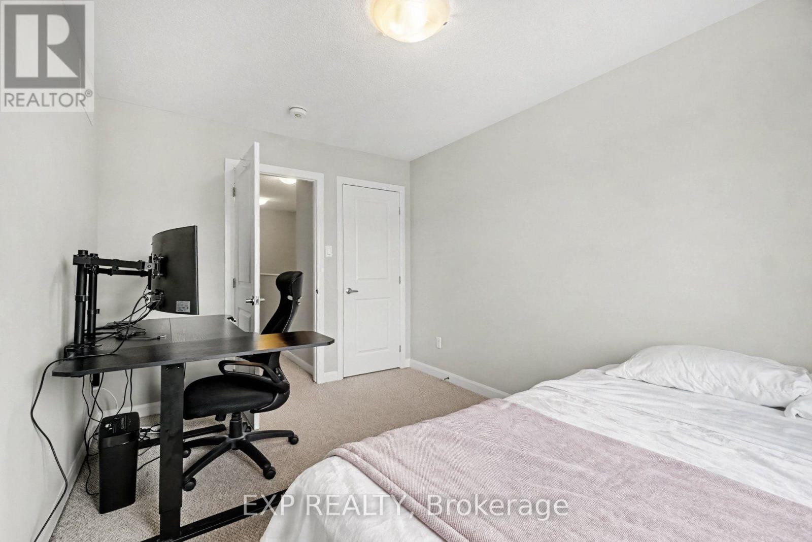 208 Liebe Terrace, Ottawa, Ontario  K2J 6R9 - Photo 26 - X13795680