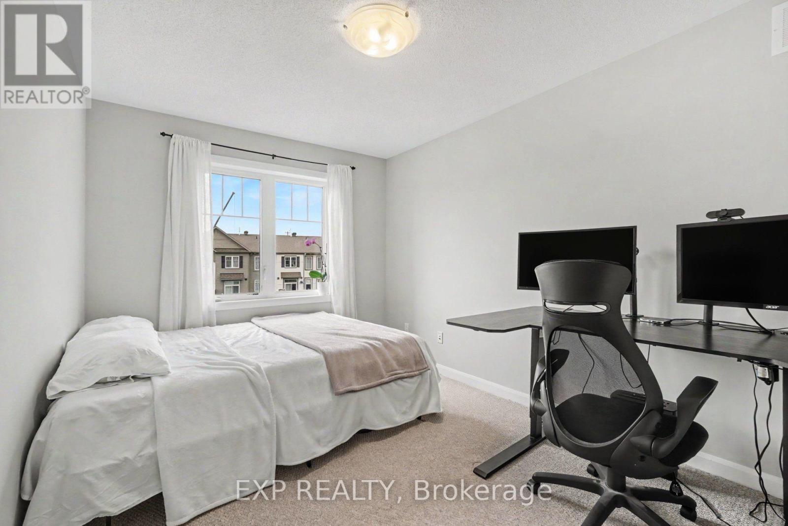 208 Liebe Terrace, Ottawa, Ontario  K2J 6R9 - Photo 27 - X13795680