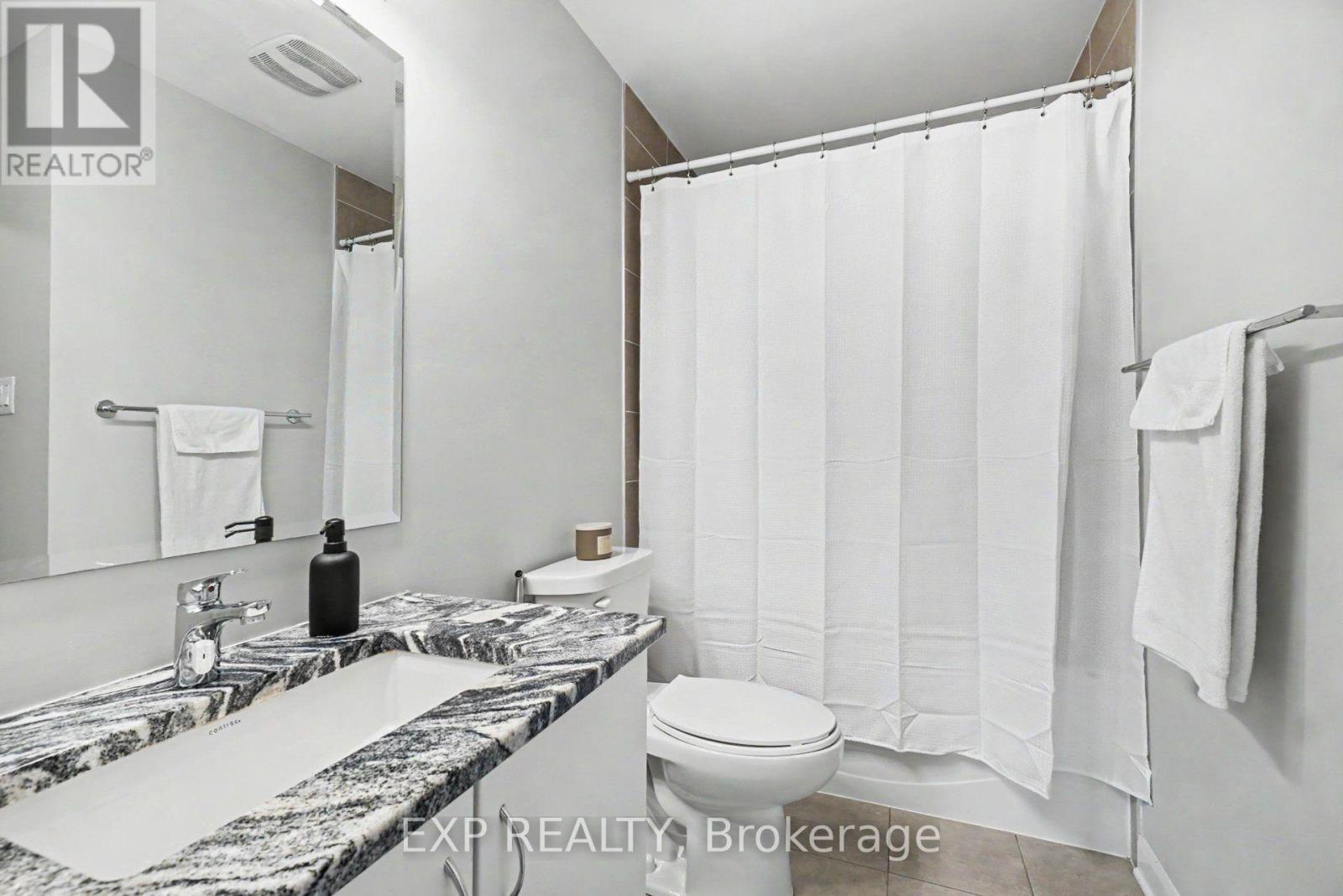 208 Liebe Terrace, Ottawa, Ontario  K2J 6R9 - Photo 28 - X13795680