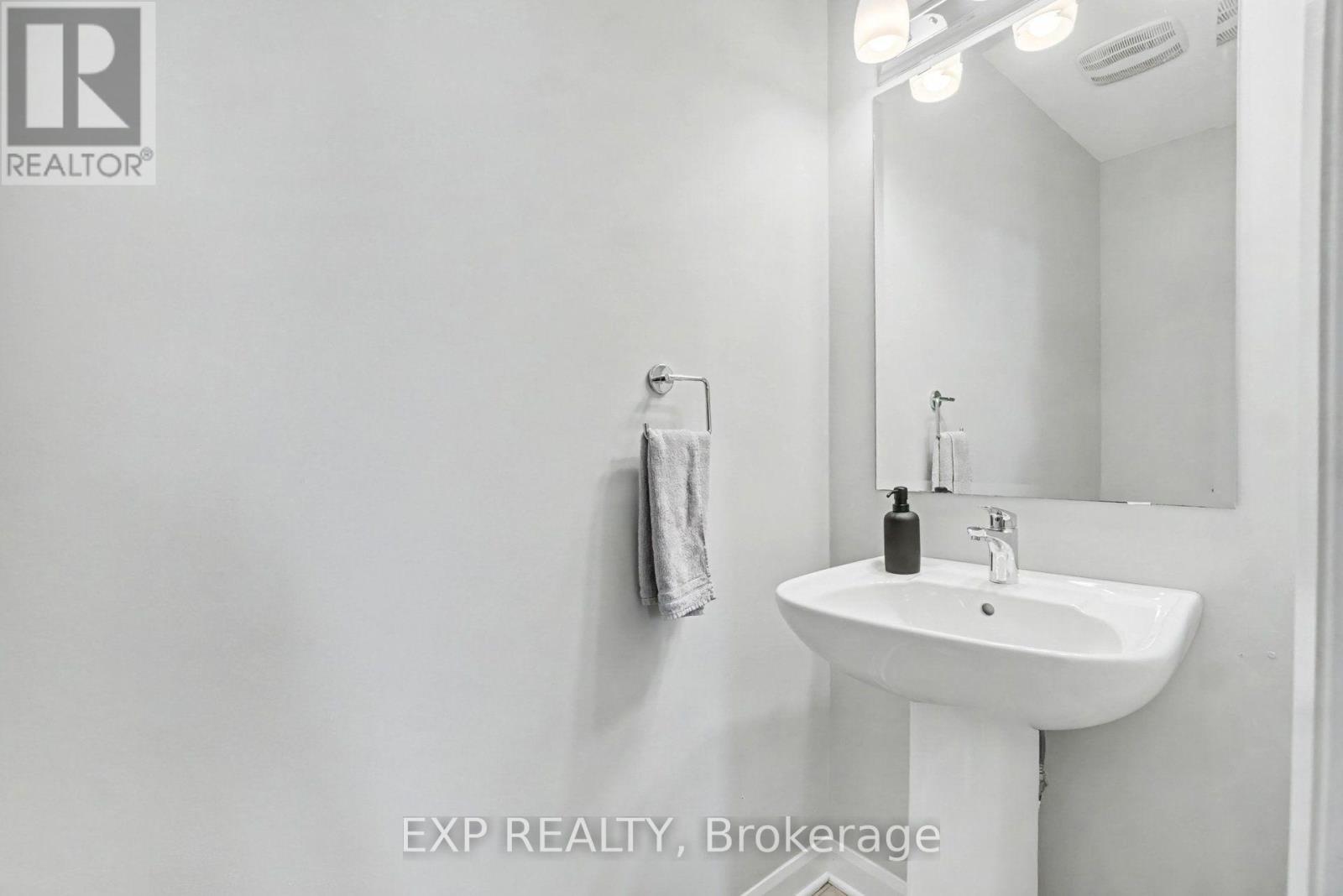 208 Liebe Terrace, Ottawa, Ontario  K2J 6R9 - Photo 29 - X13795680