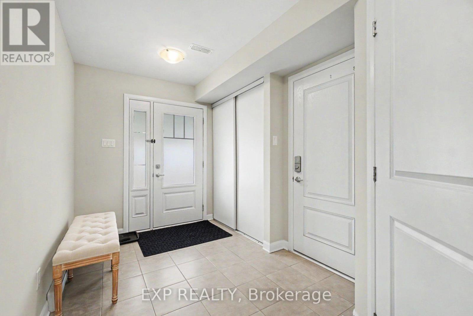 208 Liebe Terrace, Ottawa, Ontario  K2J 6R9 - Photo 4 - X13795680