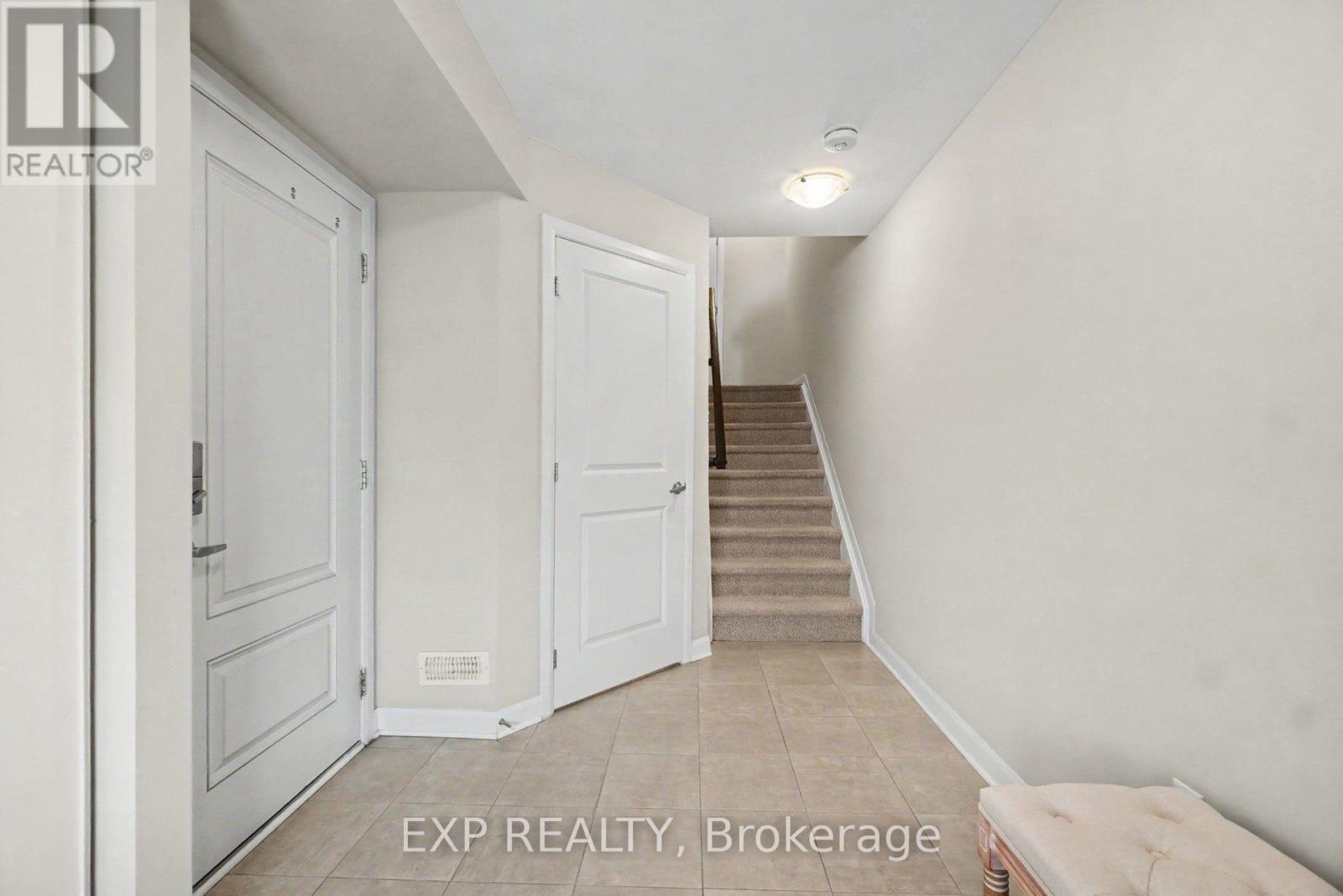 208 Liebe Terrace, Ottawa, Ontario  K2J 6R9 - Photo 5 - X13795680