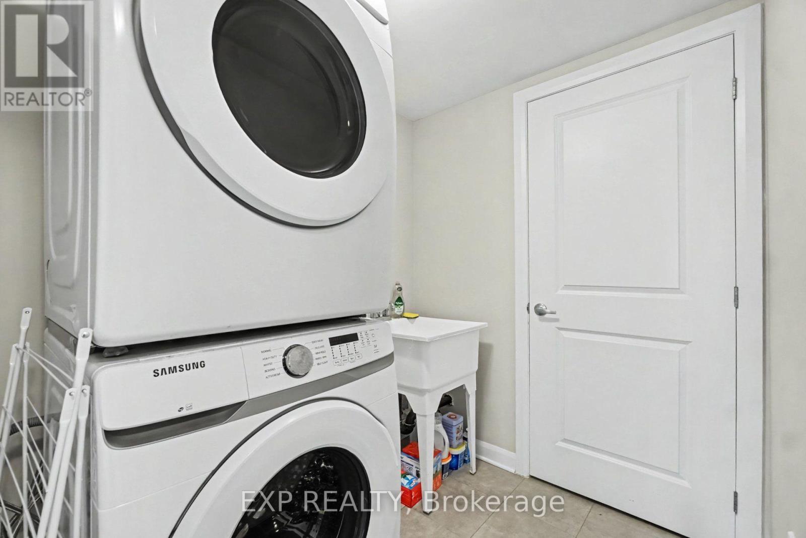 208 Liebe Terrace, Ottawa, Ontario  K2J 6R9 - Photo 7 - X13795680