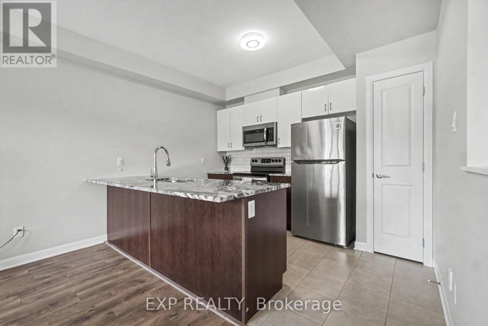 208 Liebe Terrace, Ottawa, Ontario  K2J 6R9 - Photo 8 - X13795680