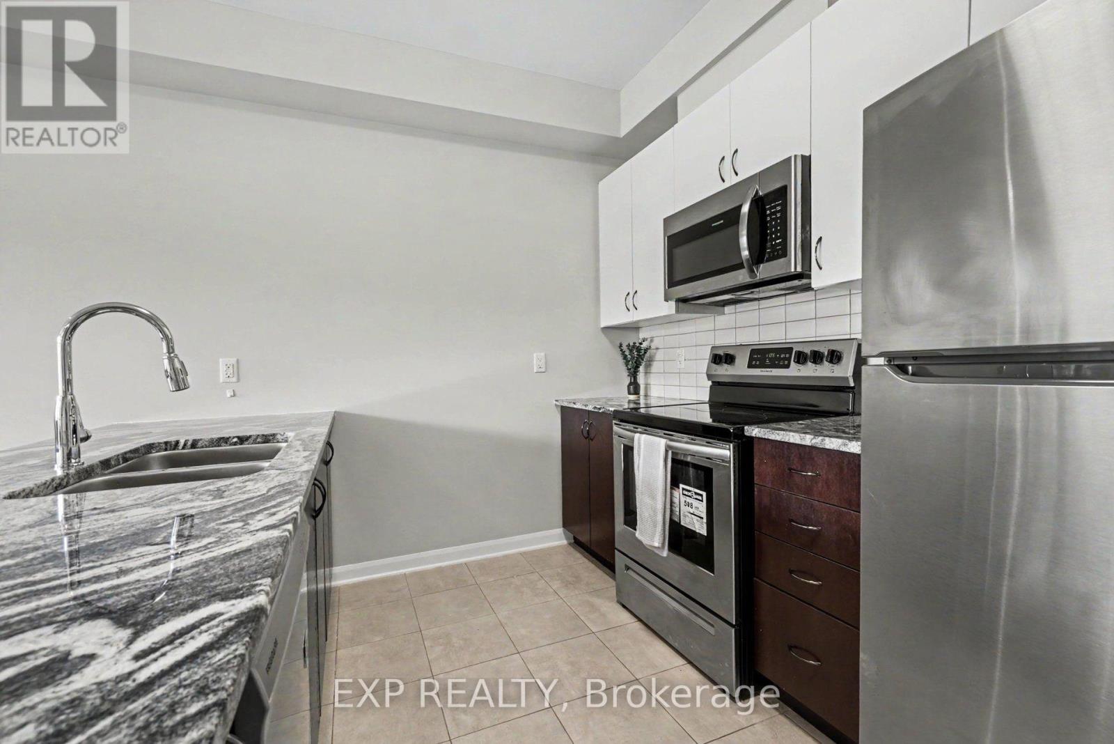 208 Liebe Terrace, Ottawa, Ontario  K2J 6R9 - Photo 9 - X13795680