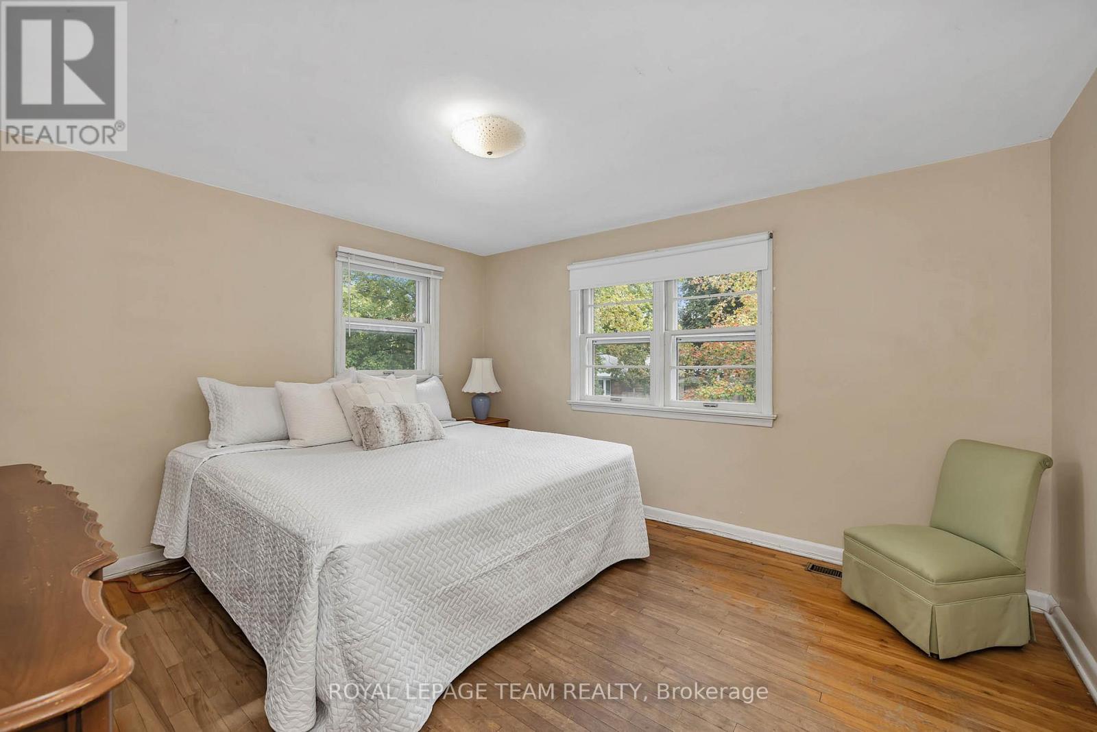 2183 Belair Drive, Ottawa, Ontario  K2C 0X2 - Photo 10 - X13795708