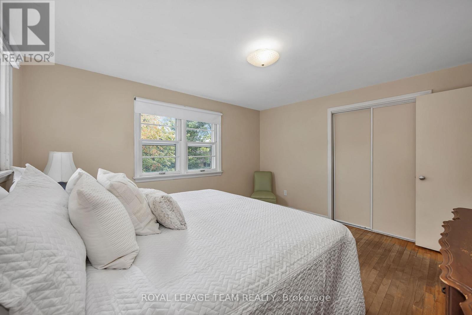 2183 Belair Drive, Ottawa, Ontario  K2C 0X2 - Photo 11 - X13795708