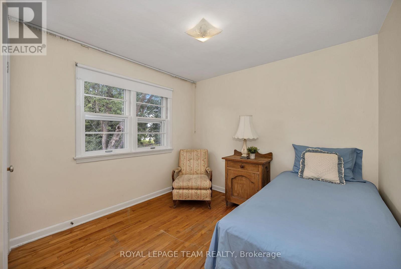 2183 Belair Drive, Ottawa, Ontario  K2C 0X2 - Photo 13 - X13795708